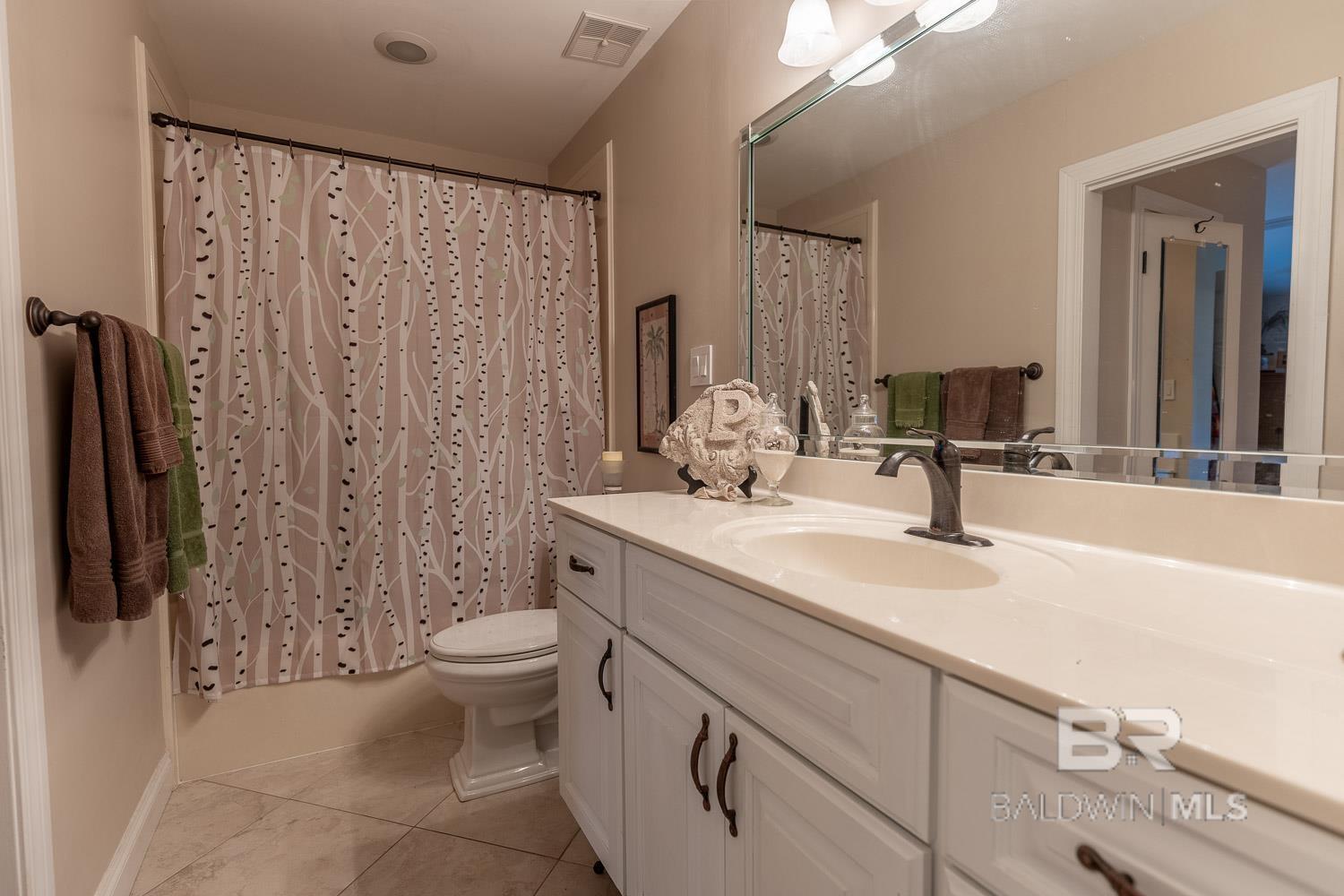 510 Patlynn Drive, Fairhope, AL, 36532