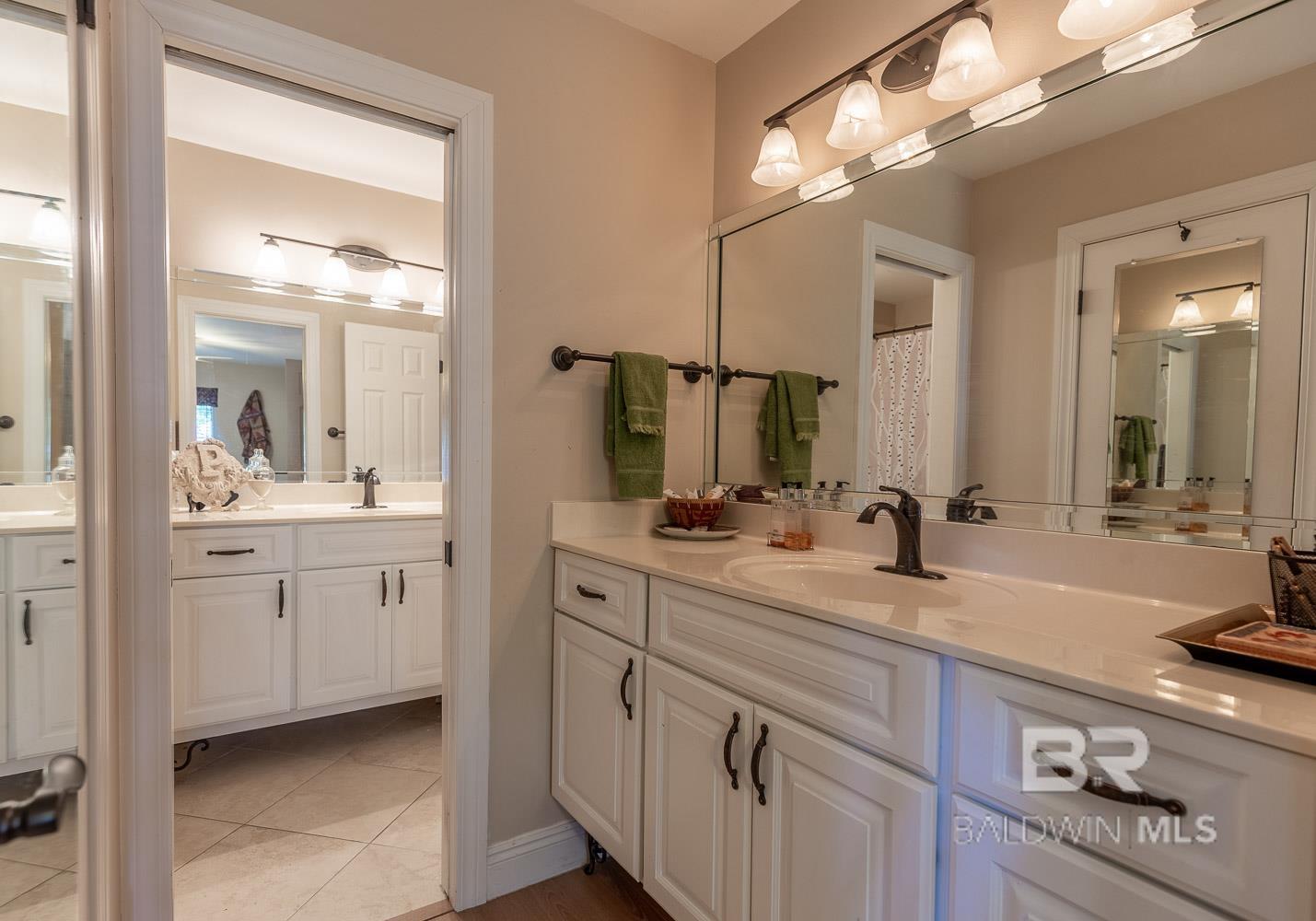 510 Patlynn Drive, Fairhope, AL, 36532