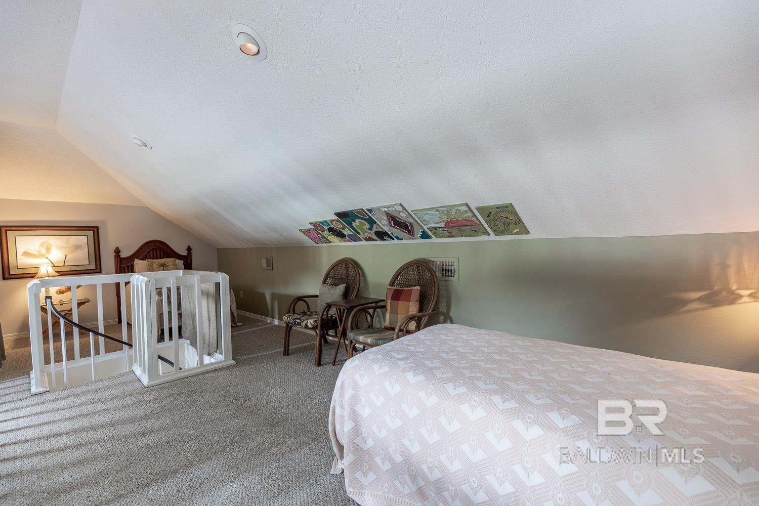 510 Patlynn Drive, Fairhope, AL, 36532