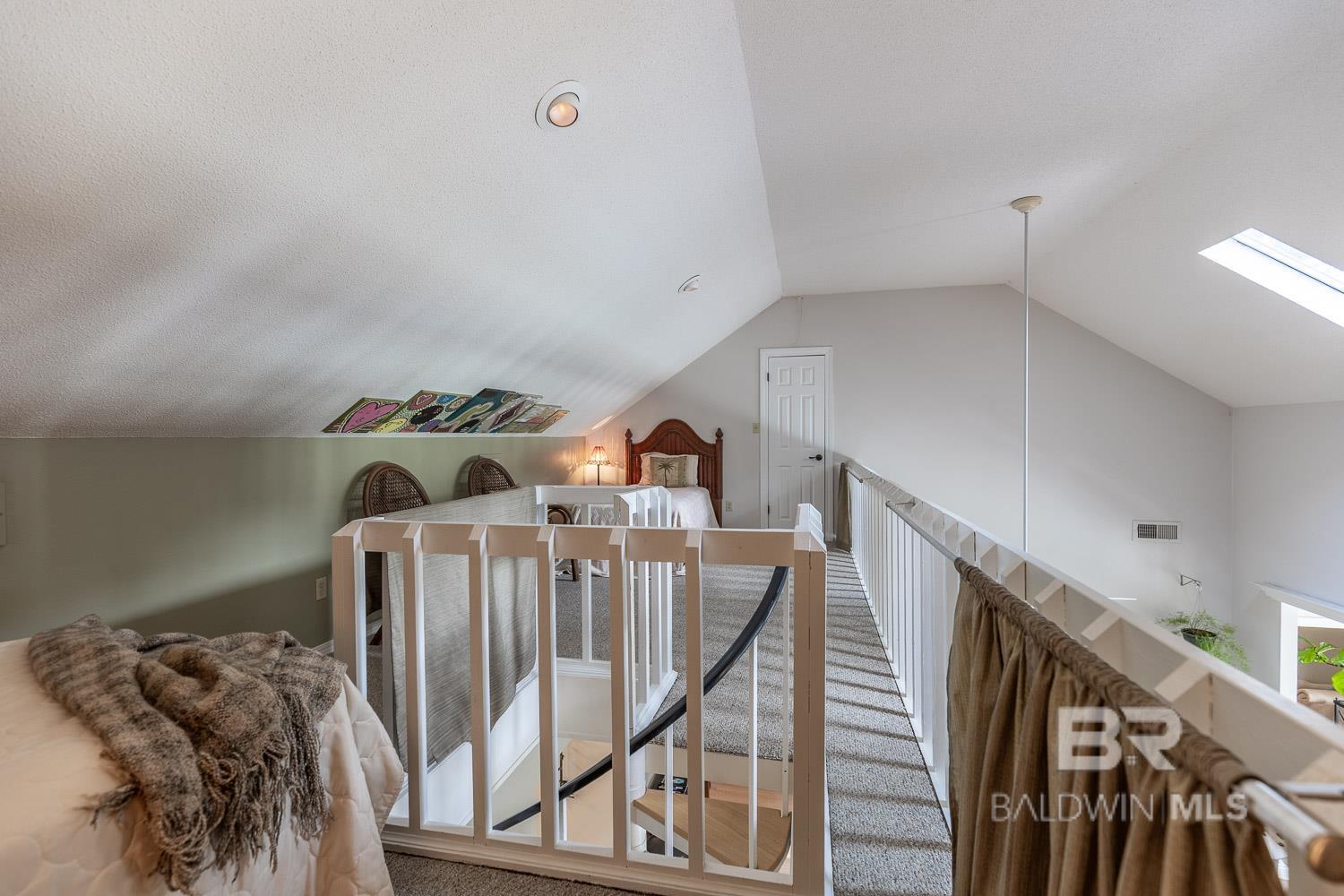 510 Patlynn Drive, Fairhope, AL, 36532