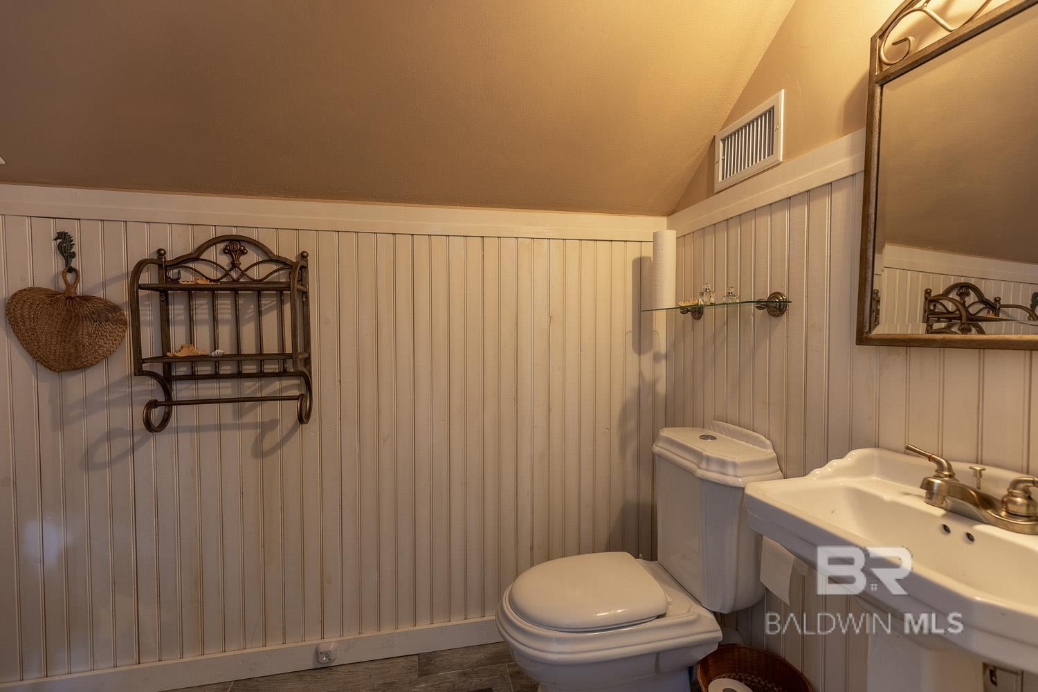 510 Patlynn Drive, Fairhope, AL, 36532