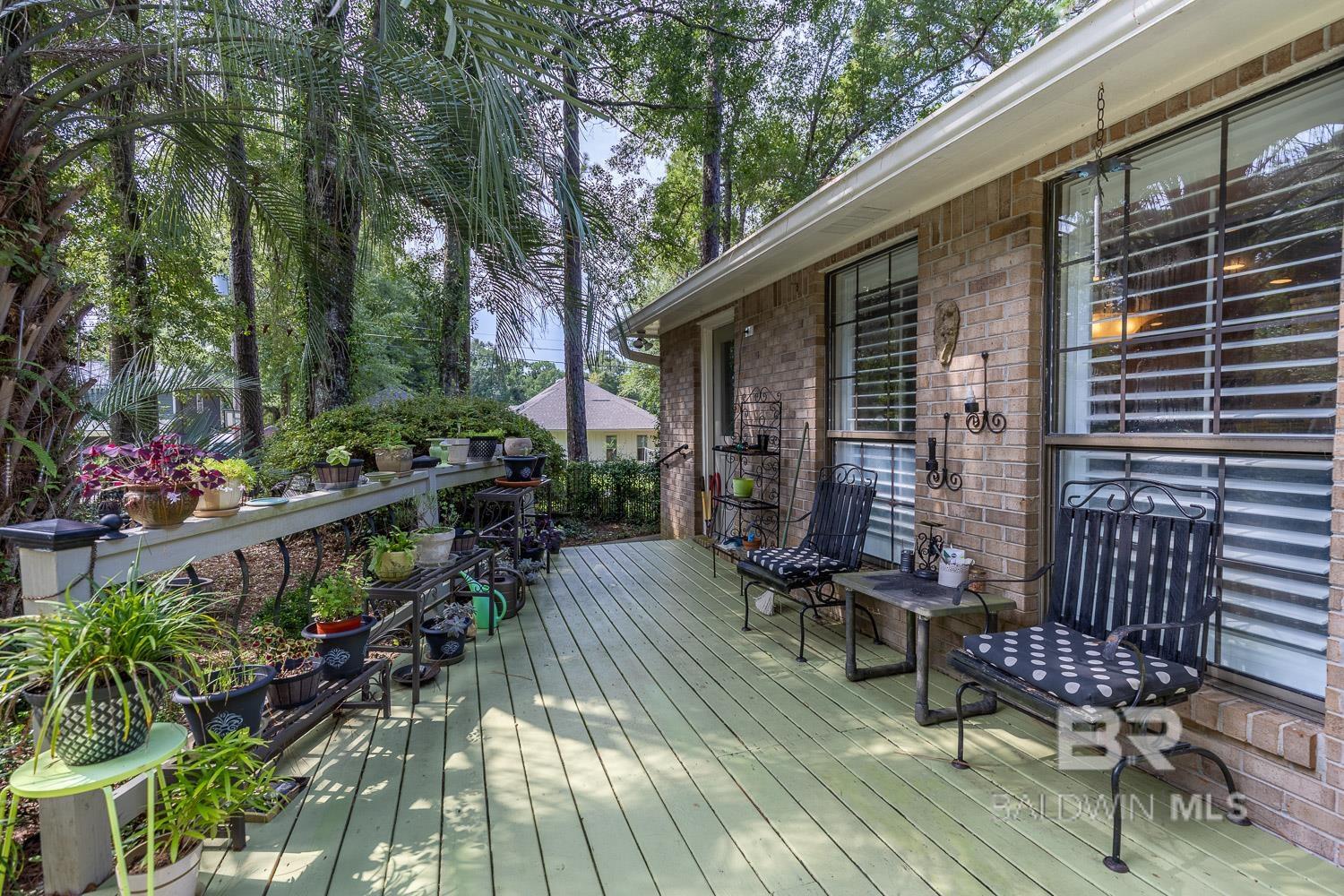 510 Patlynn Drive, Fairhope, AL, 36532