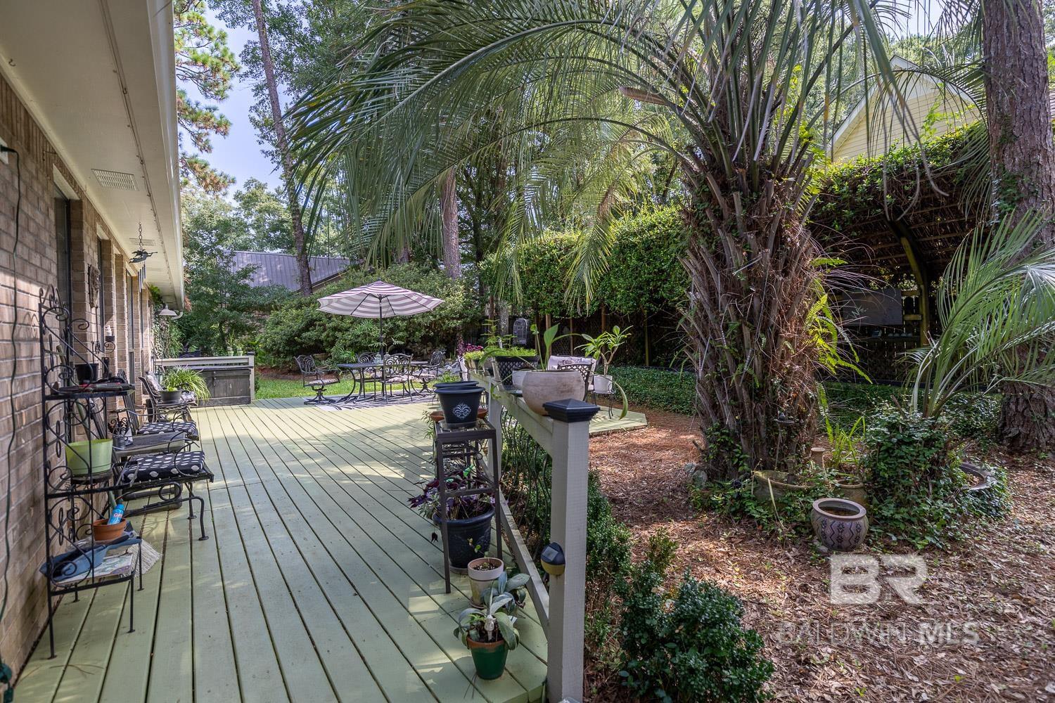 510 Patlynn Drive, Fairhope, AL, 36532