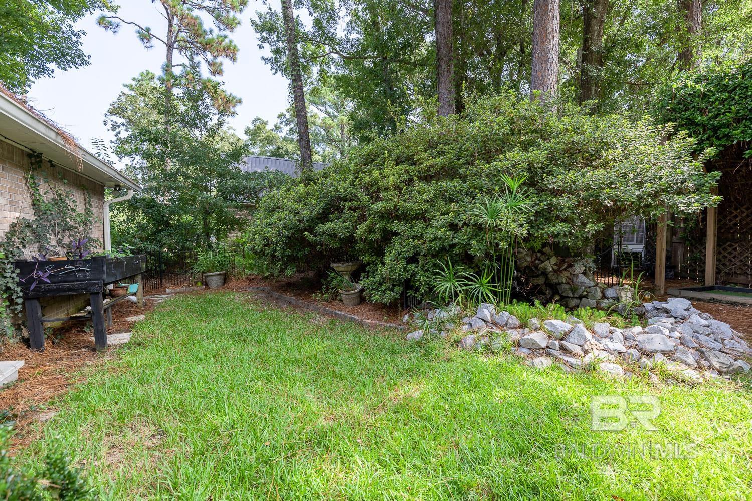 510 Patlynn Drive, Fairhope, AL, 36532