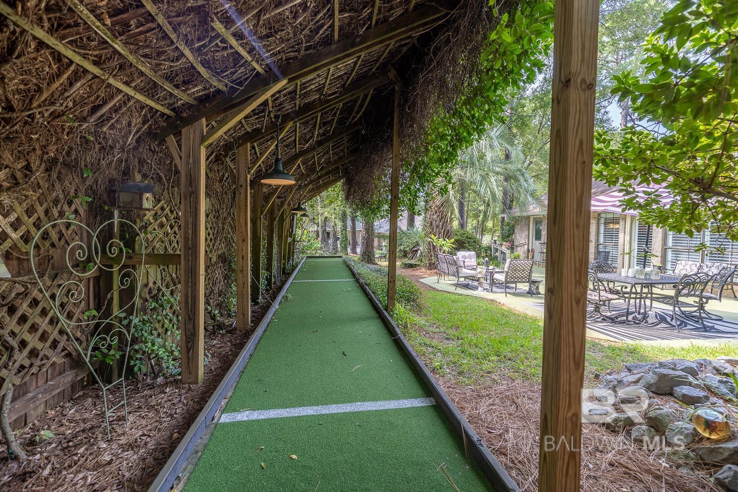 510 Patlynn Drive, Fairhope, AL, 36532