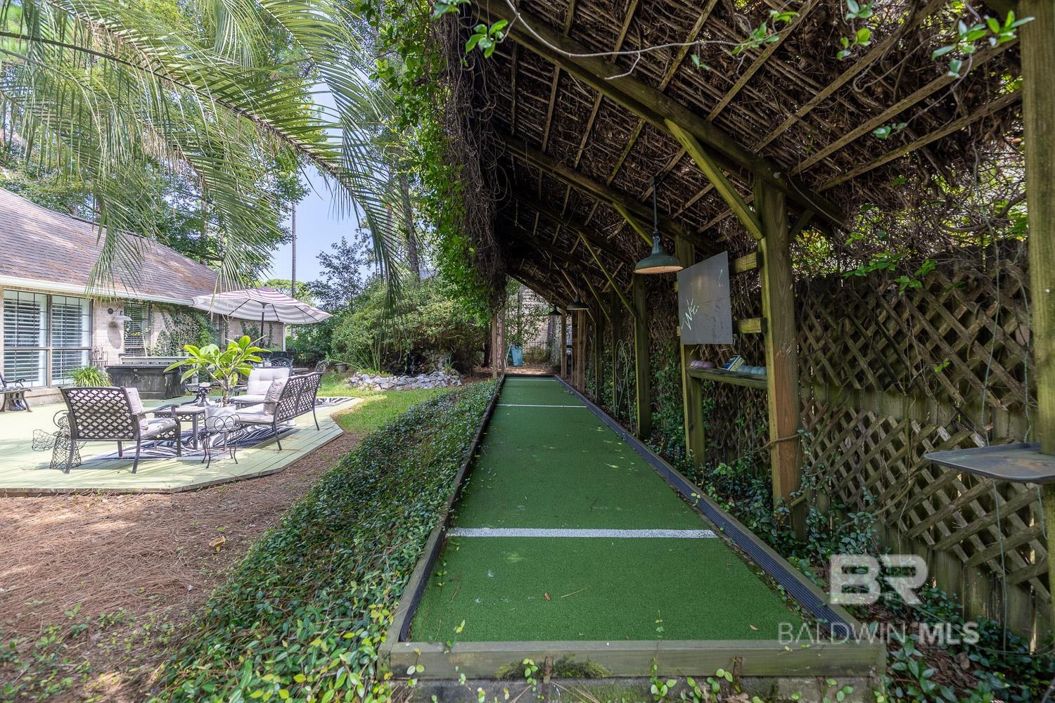 510 Patlynn Drive, Fairhope, AL, 36532