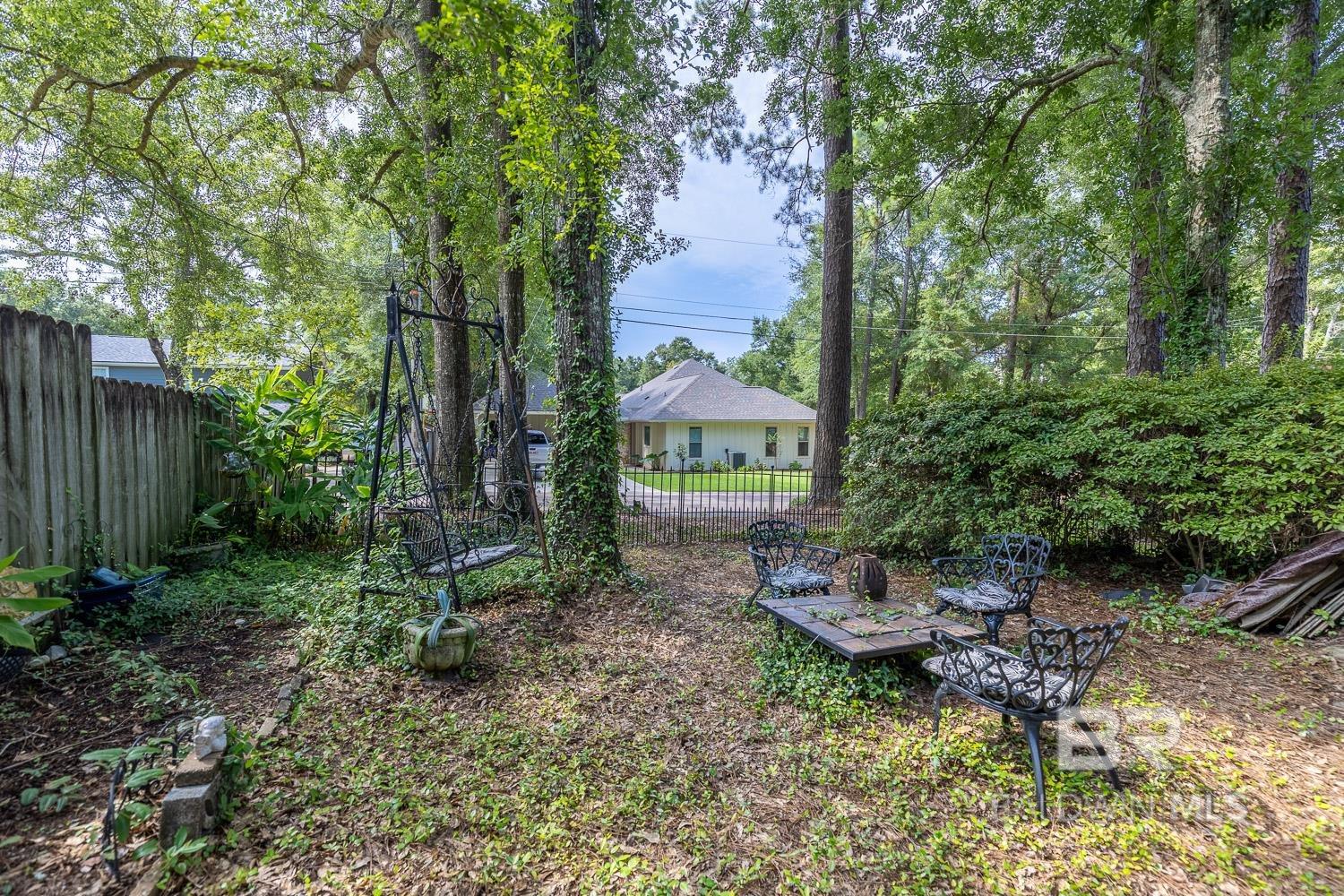 510 Patlynn Drive, Fairhope, AL, 36532