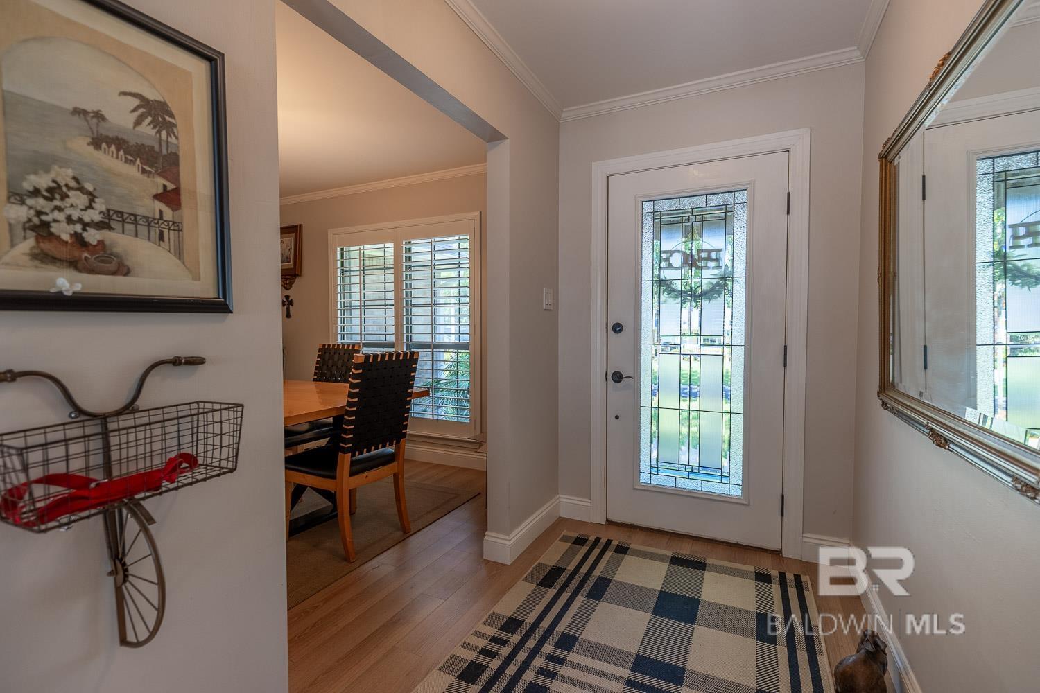 510 Patlynn Drive, Fairhope, AL, 36532