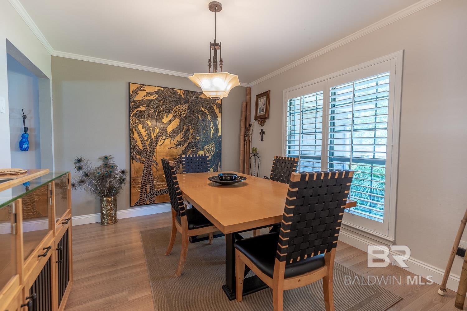 510 Patlynn Drive, Fairhope, AL, 36532