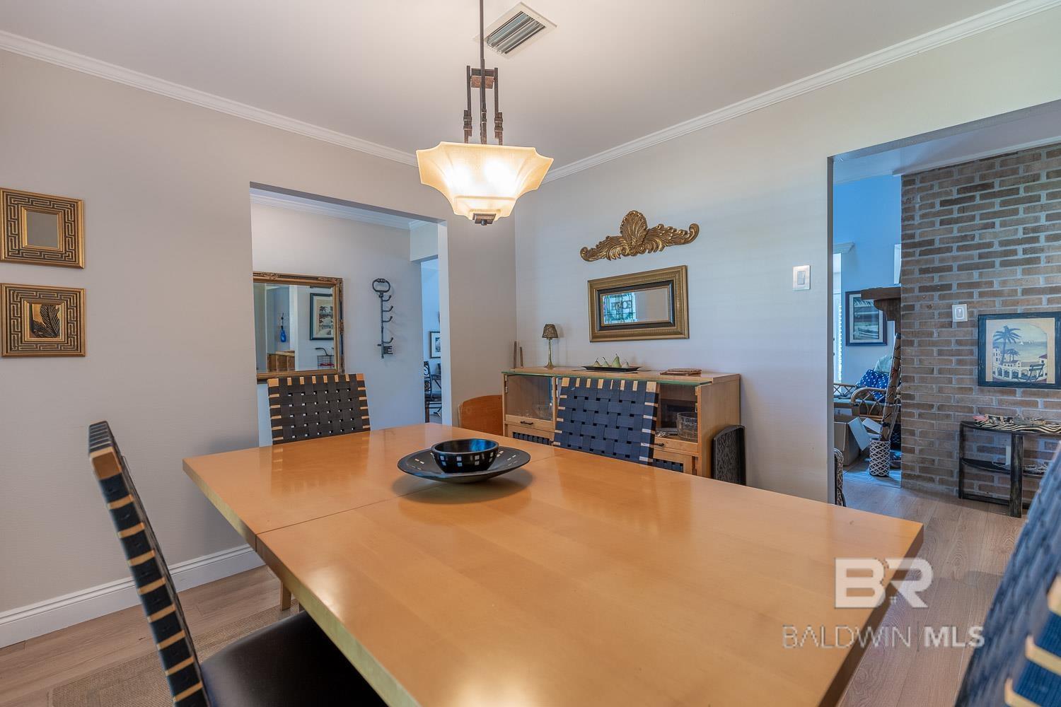 510 Patlynn Drive, Fairhope, AL, 36532