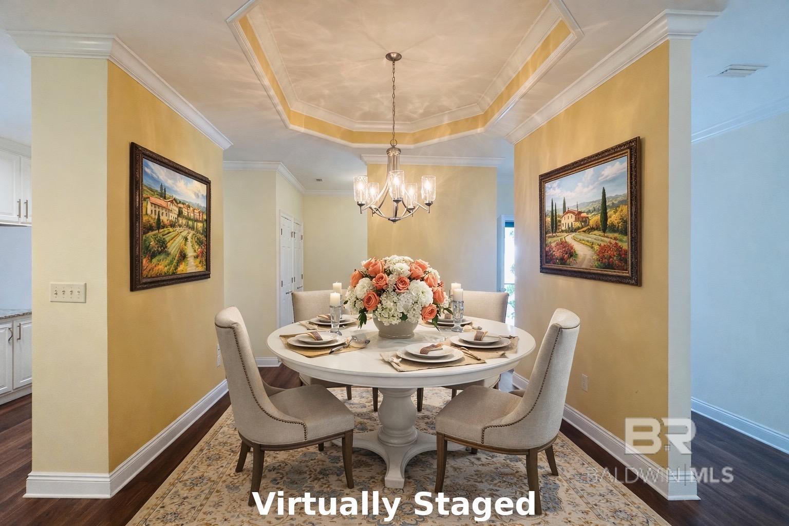 6617 Somerby Lane, Mobile, AL, 36695