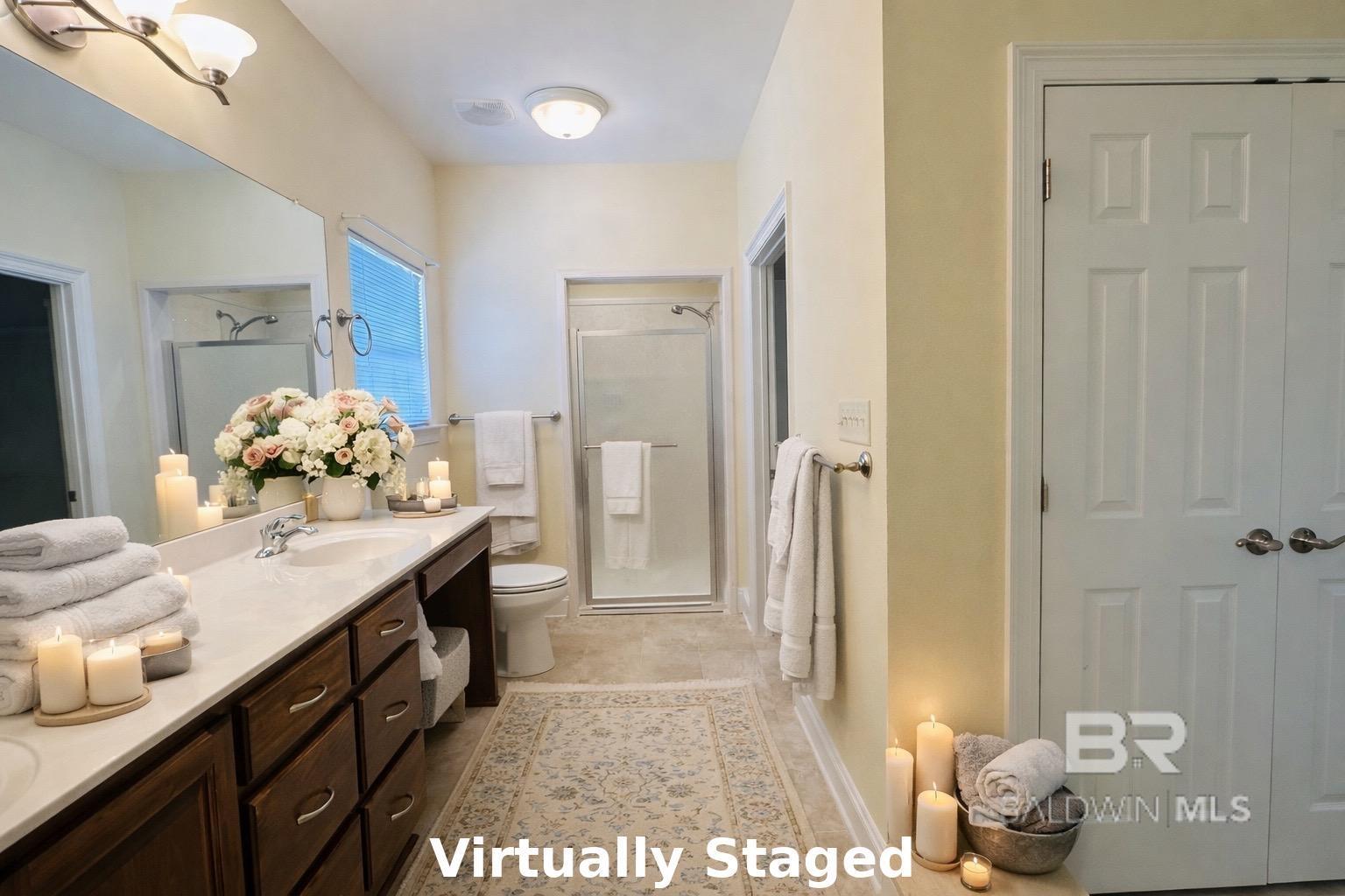 6617 Somerby Lane, Mobile, AL, 36695