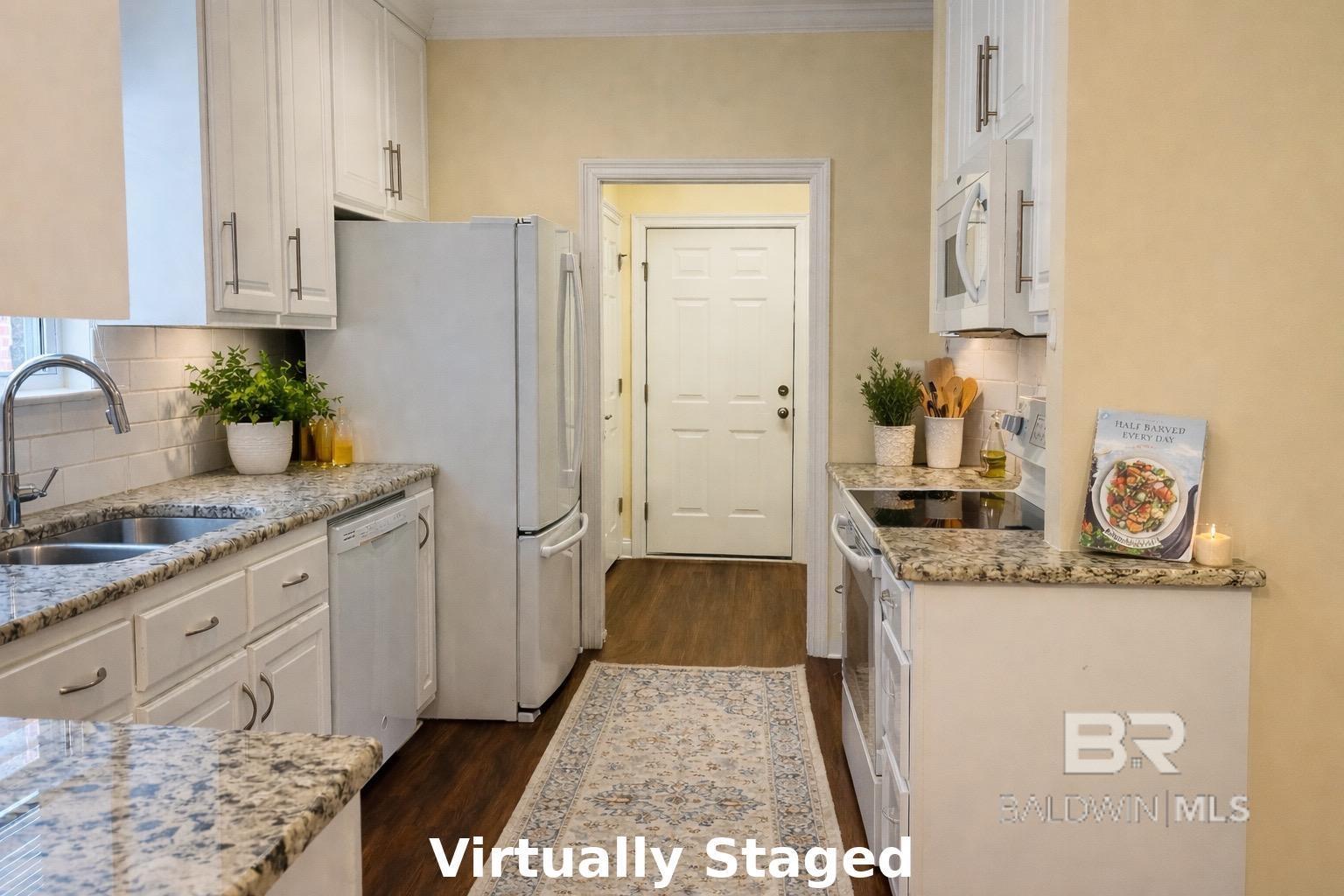 6617 Somerby Lane, Mobile, AL, 36695