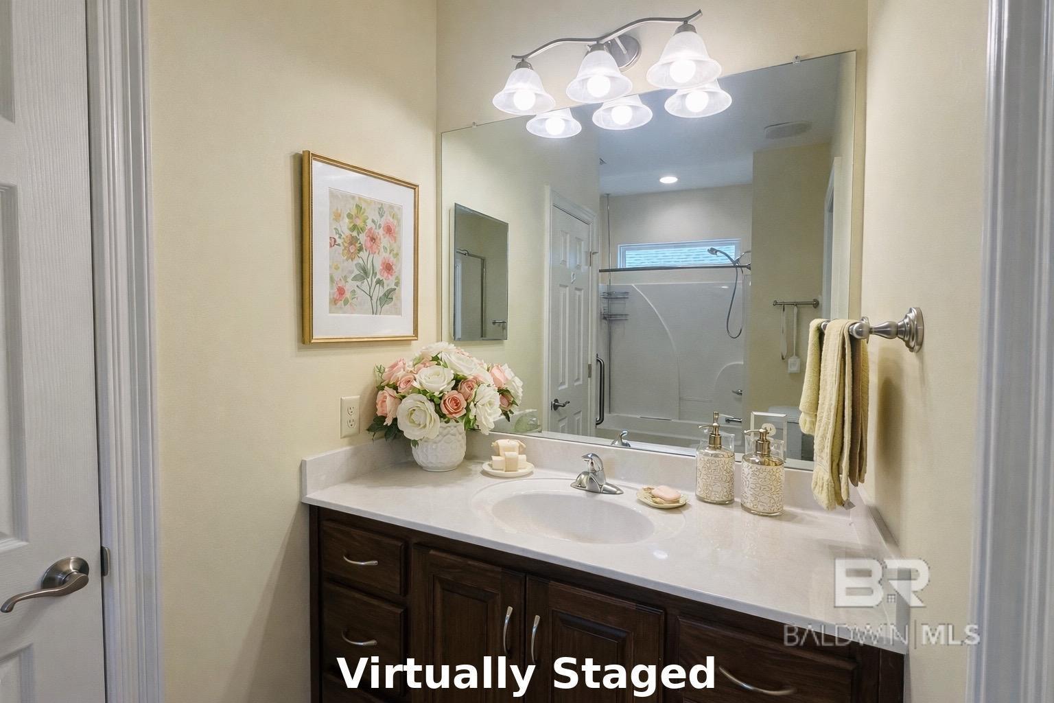 6617 Somerby Lane, Mobile, AL, 36695