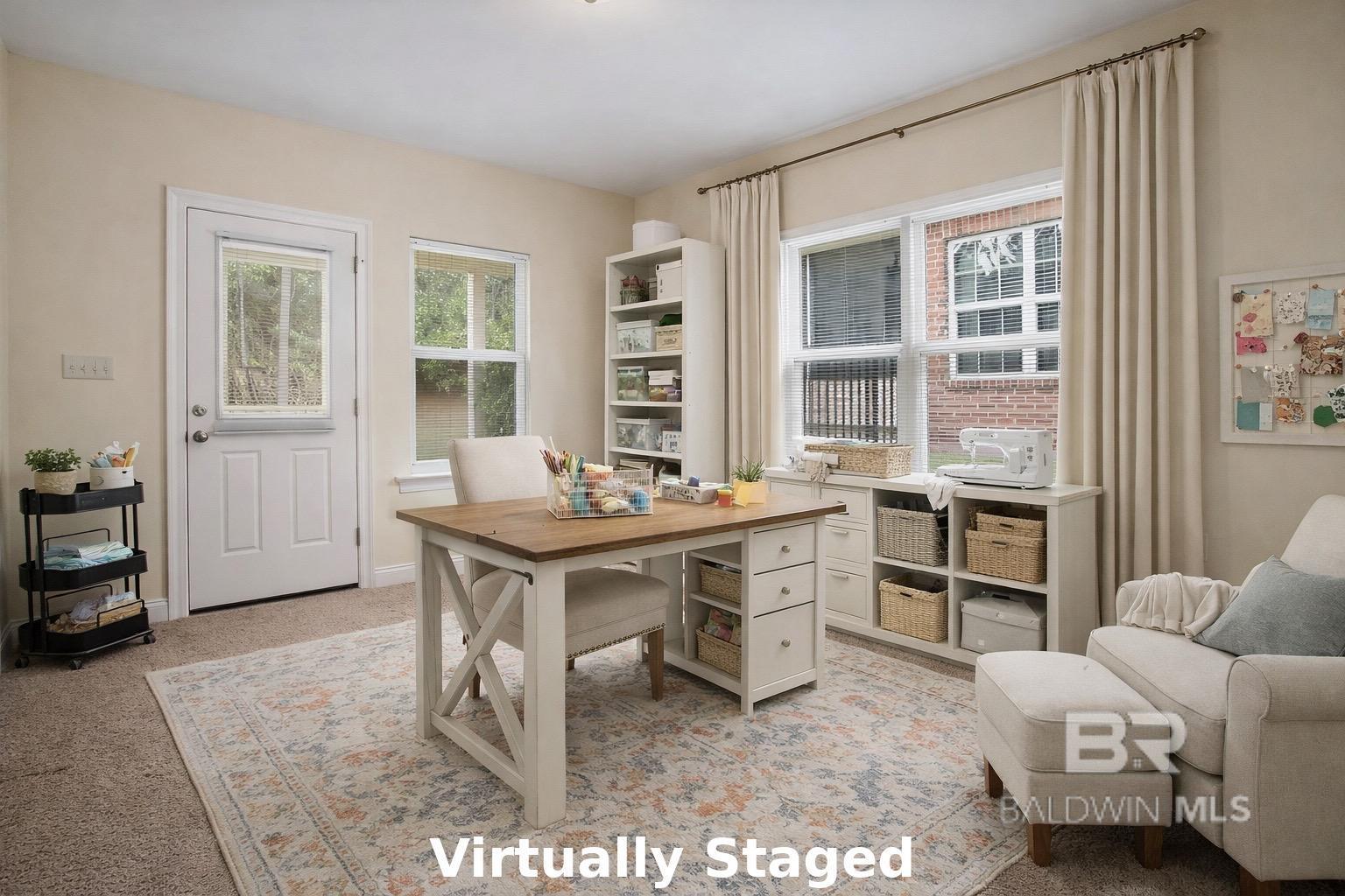 6617 Somerby Lane, Mobile, AL, 36695