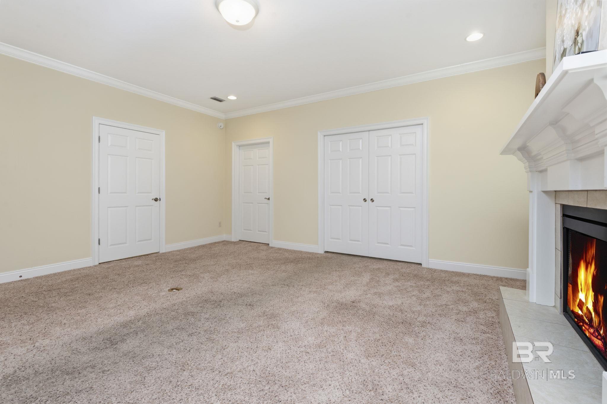 6617 Somerby Lane, Mobile, AL, 36695