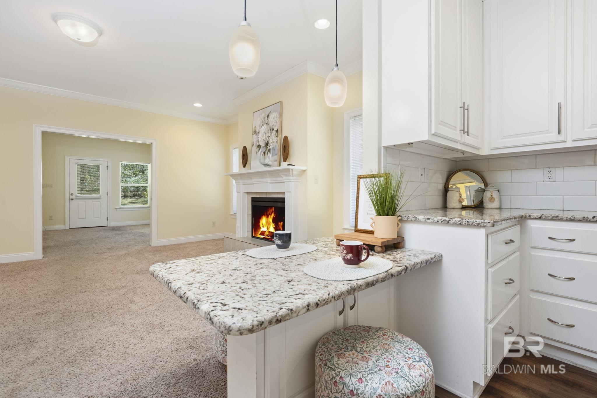 6617 Somerby Lane, Mobile, AL, 36695