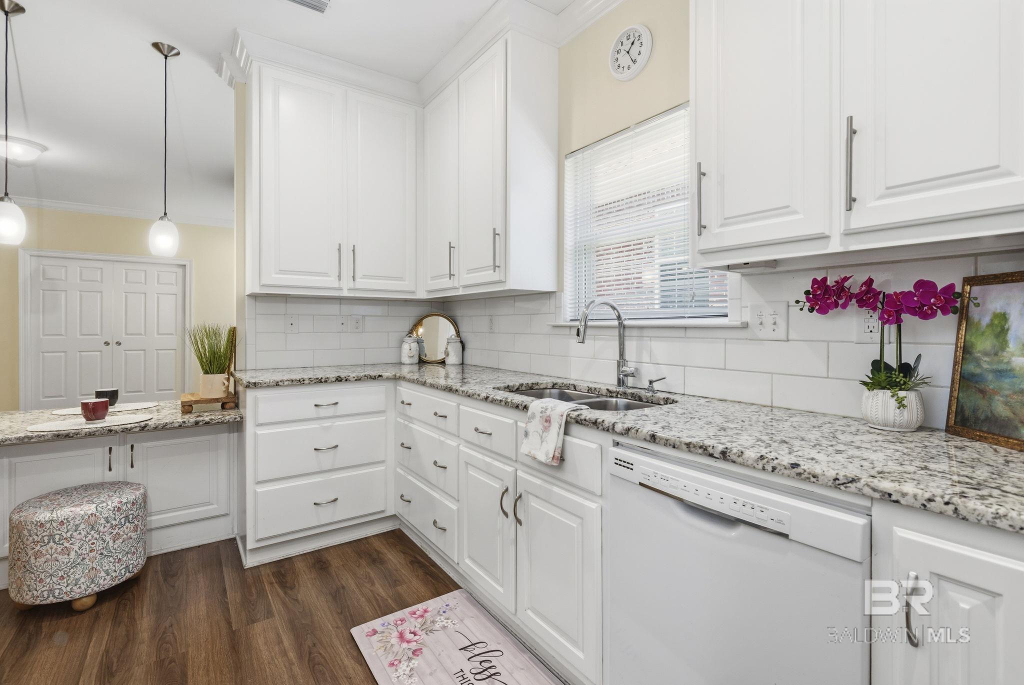 6617 Somerby Lane, Mobile, AL, 36695