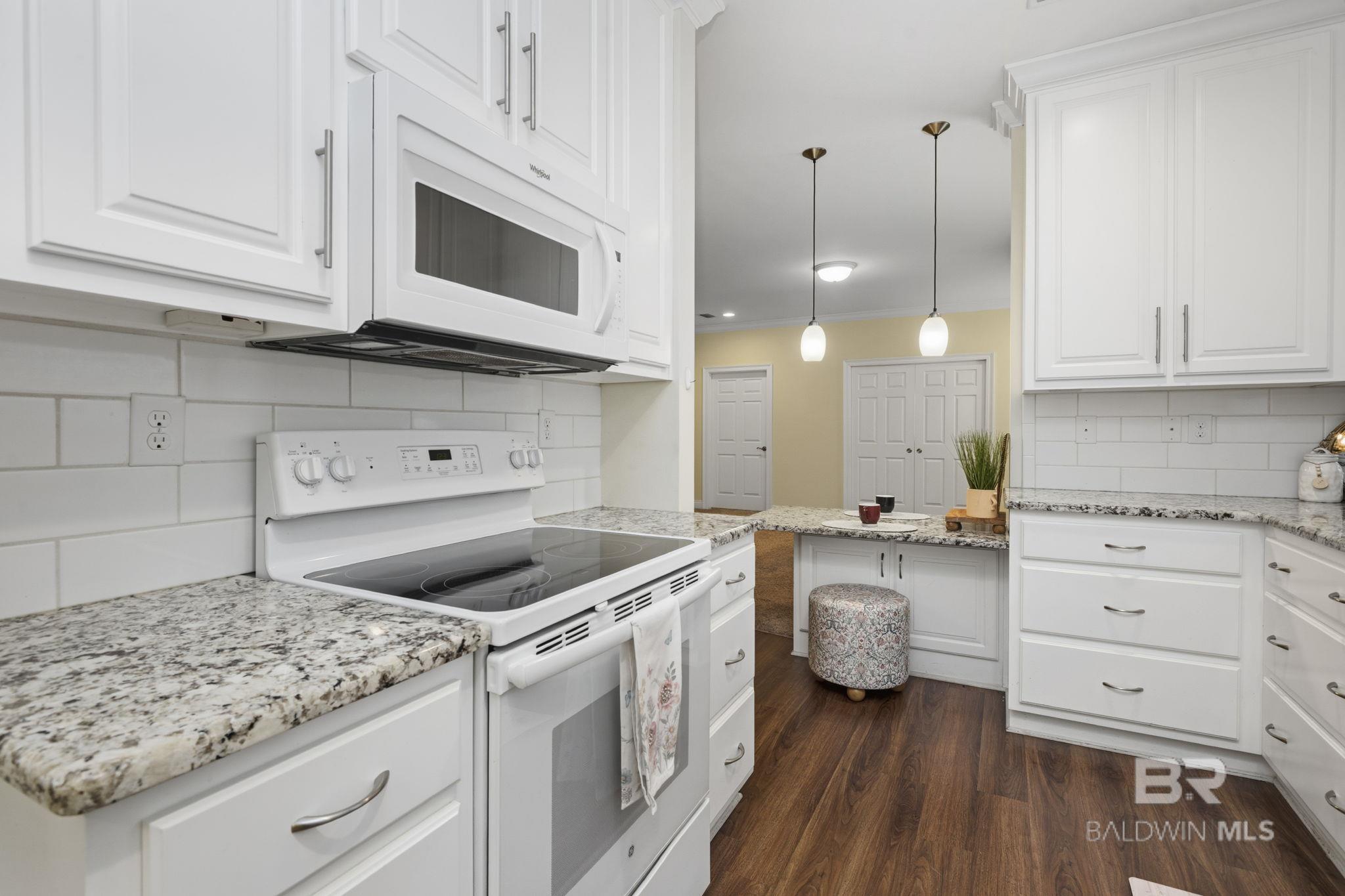 6617 Somerby Lane, Mobile, AL, 36695