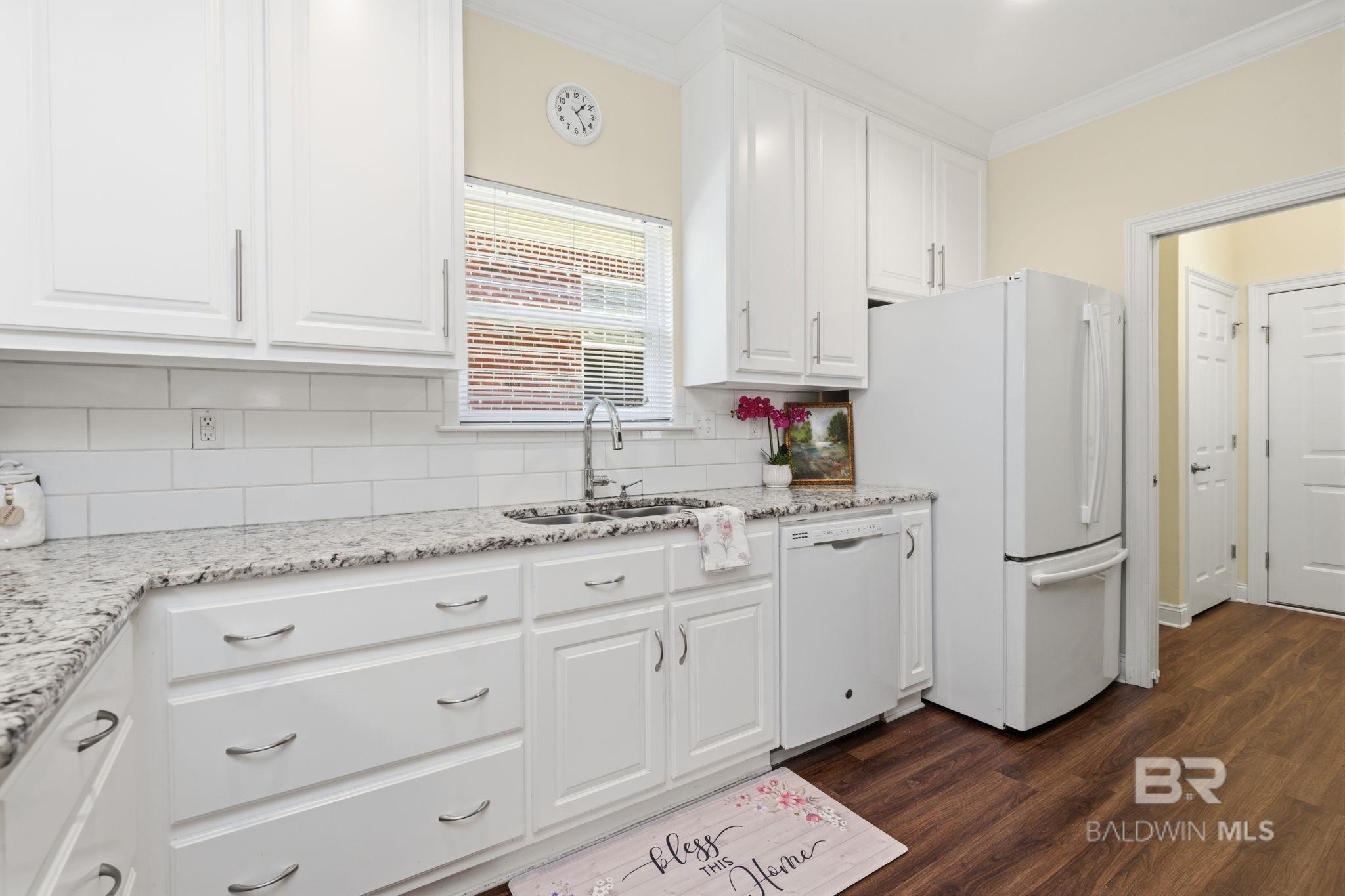 6617 Somerby Lane, Mobile, AL, 36695