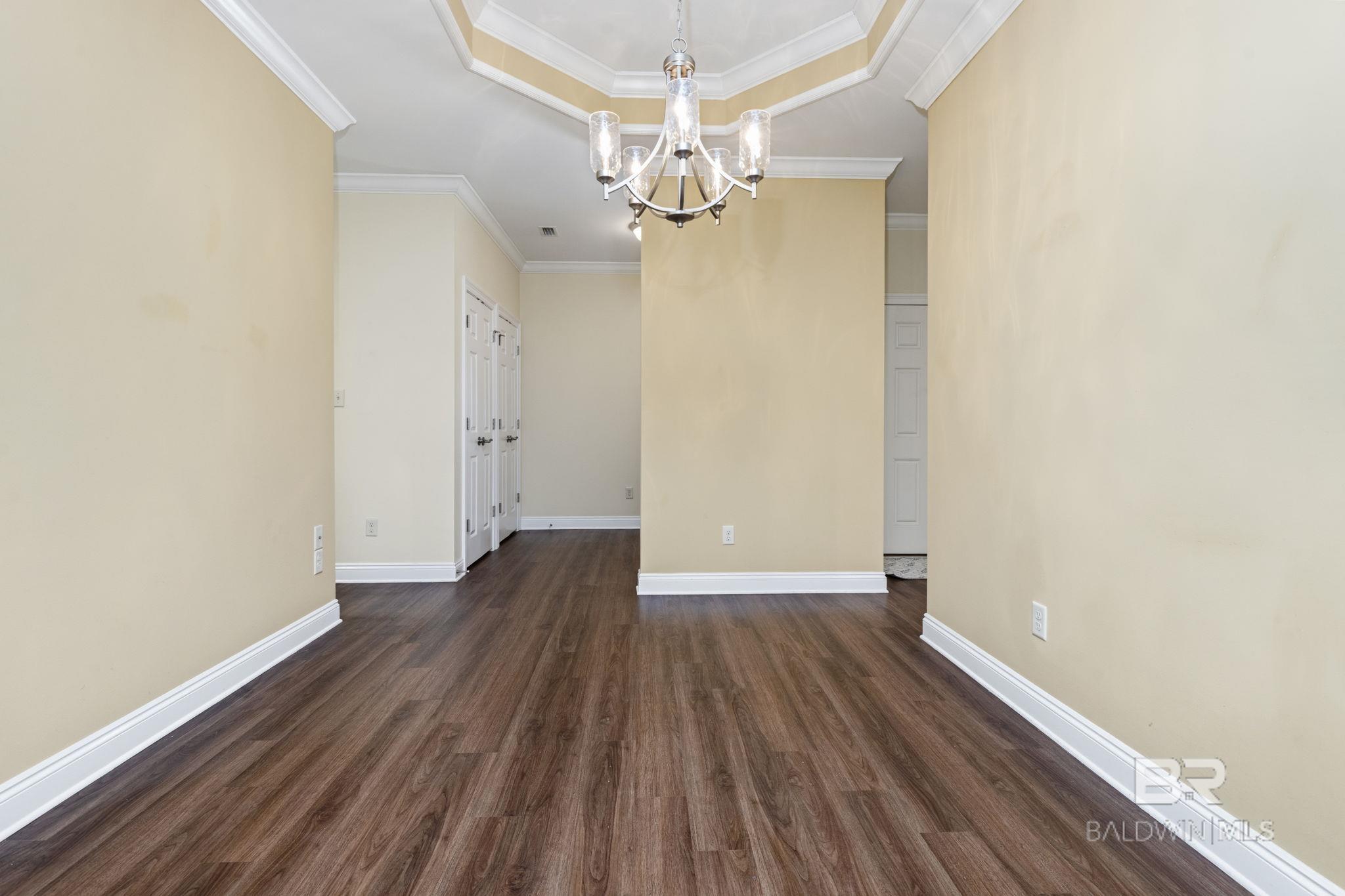 6617 Somerby Lane, Mobile, AL, 36695