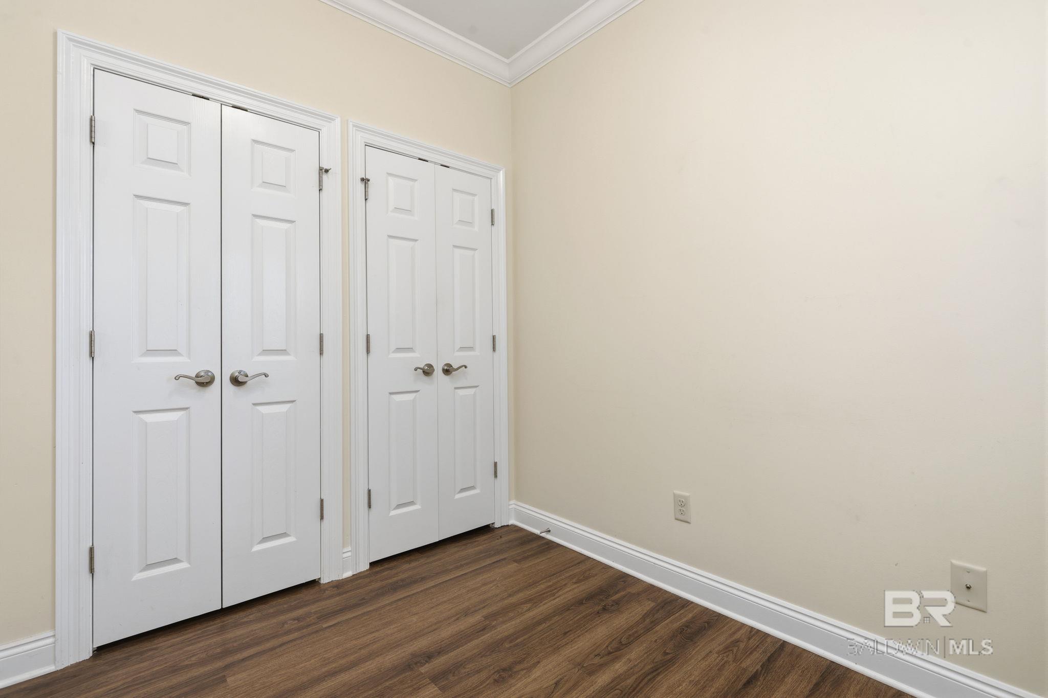 6617 Somerby Lane, Mobile, AL, 36695