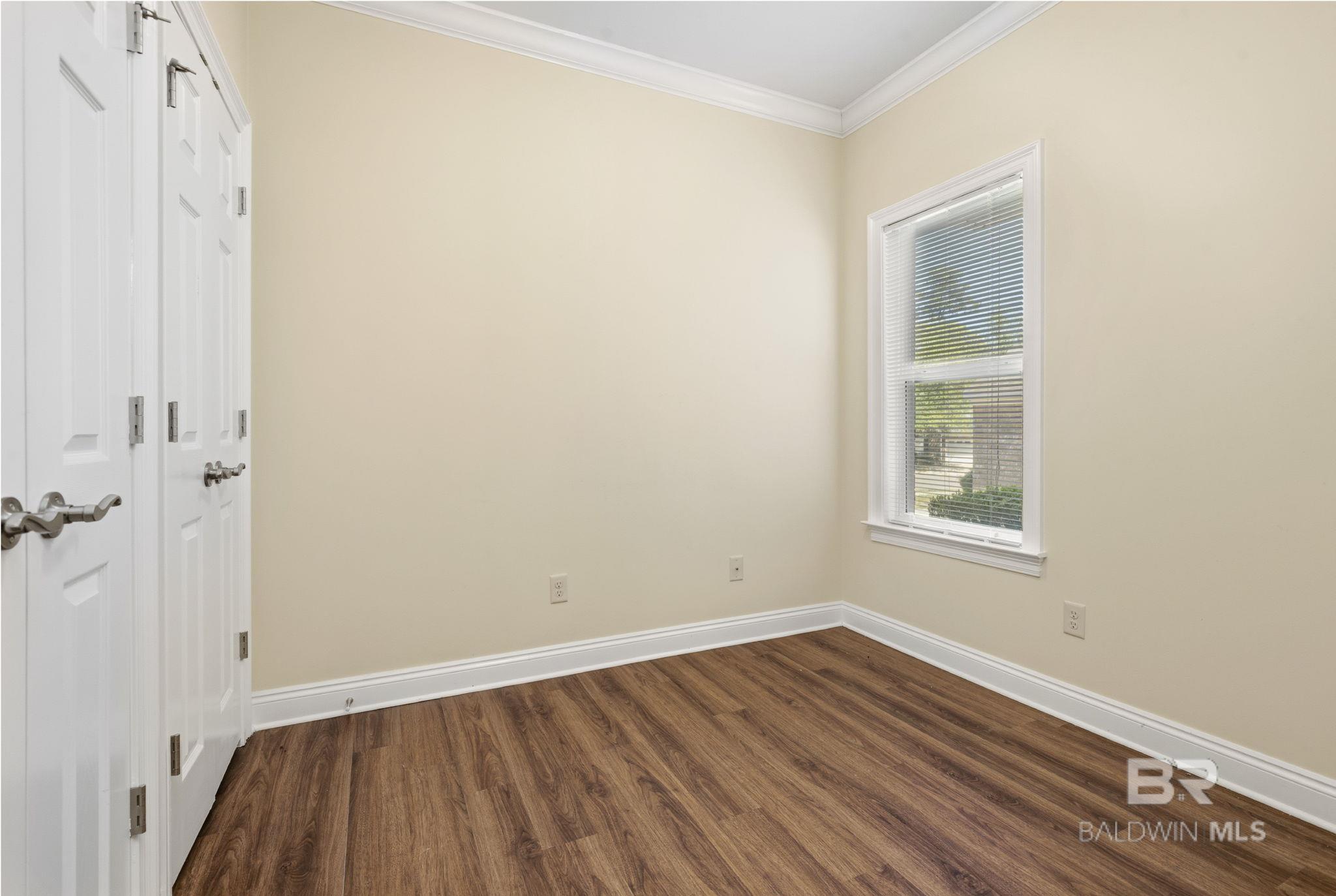 6617 Somerby Lane, Mobile, AL, 36695