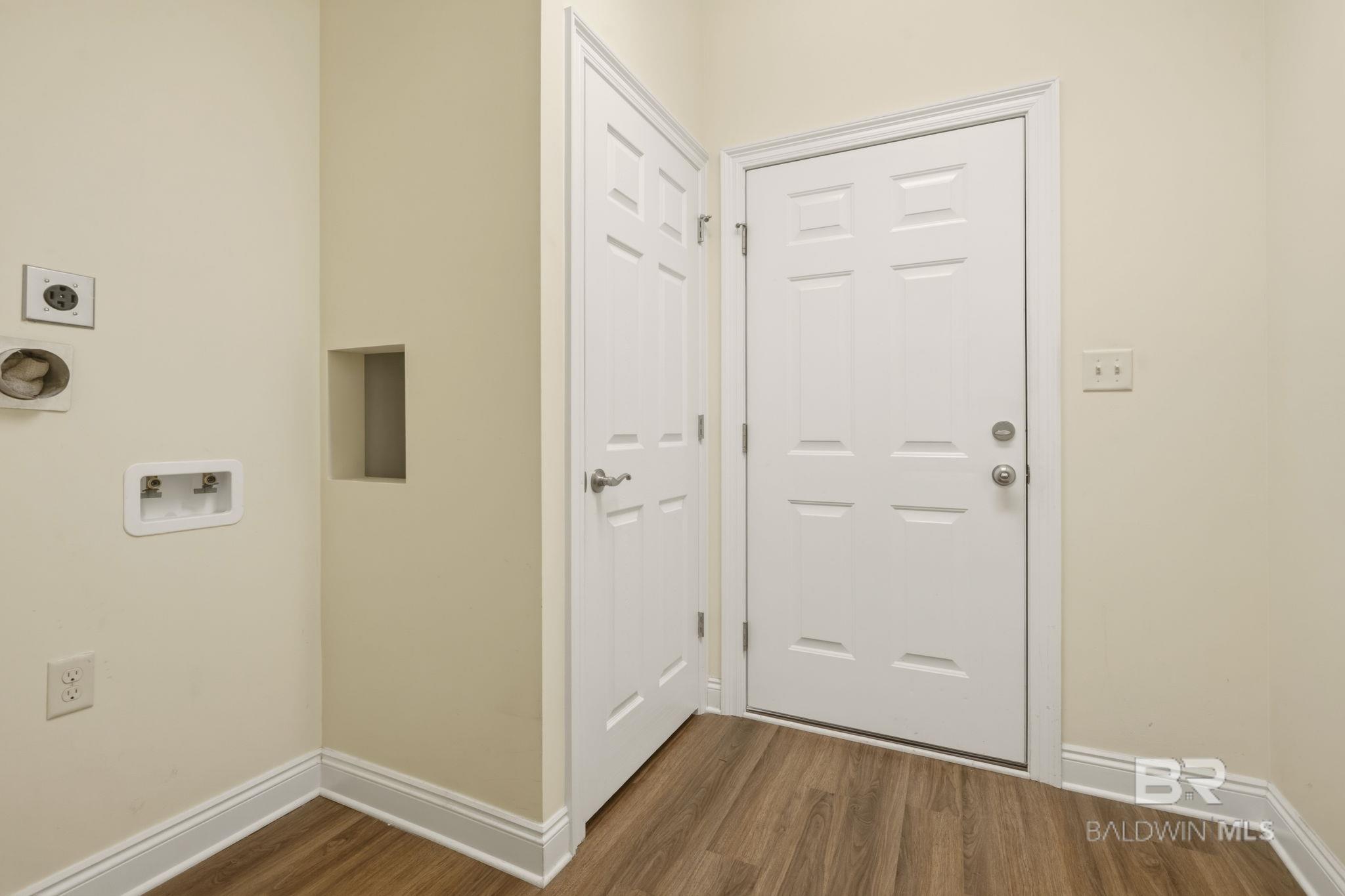 6617 Somerby Lane, Mobile, AL, 36695