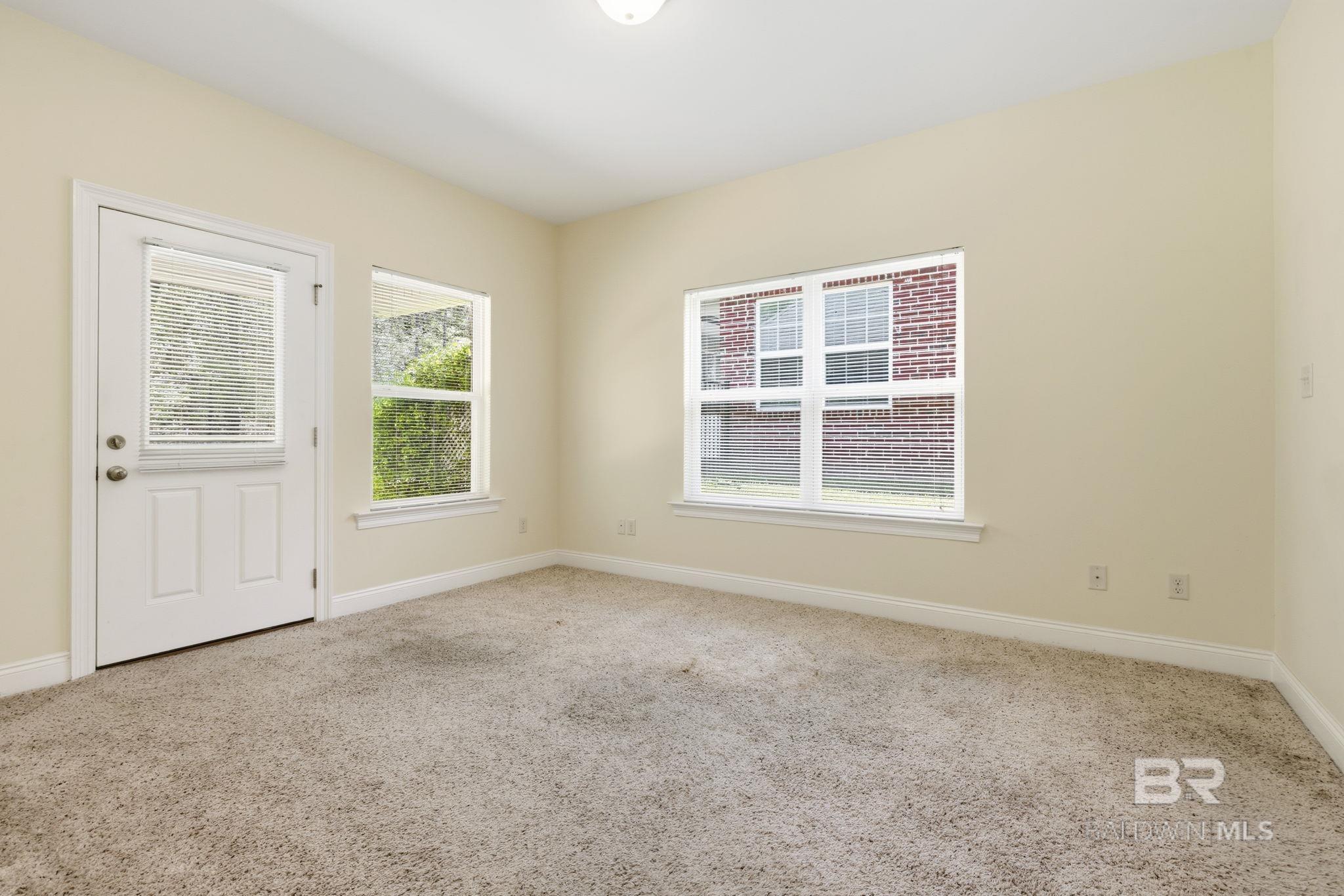 6617 Somerby Lane, Mobile, AL, 36695