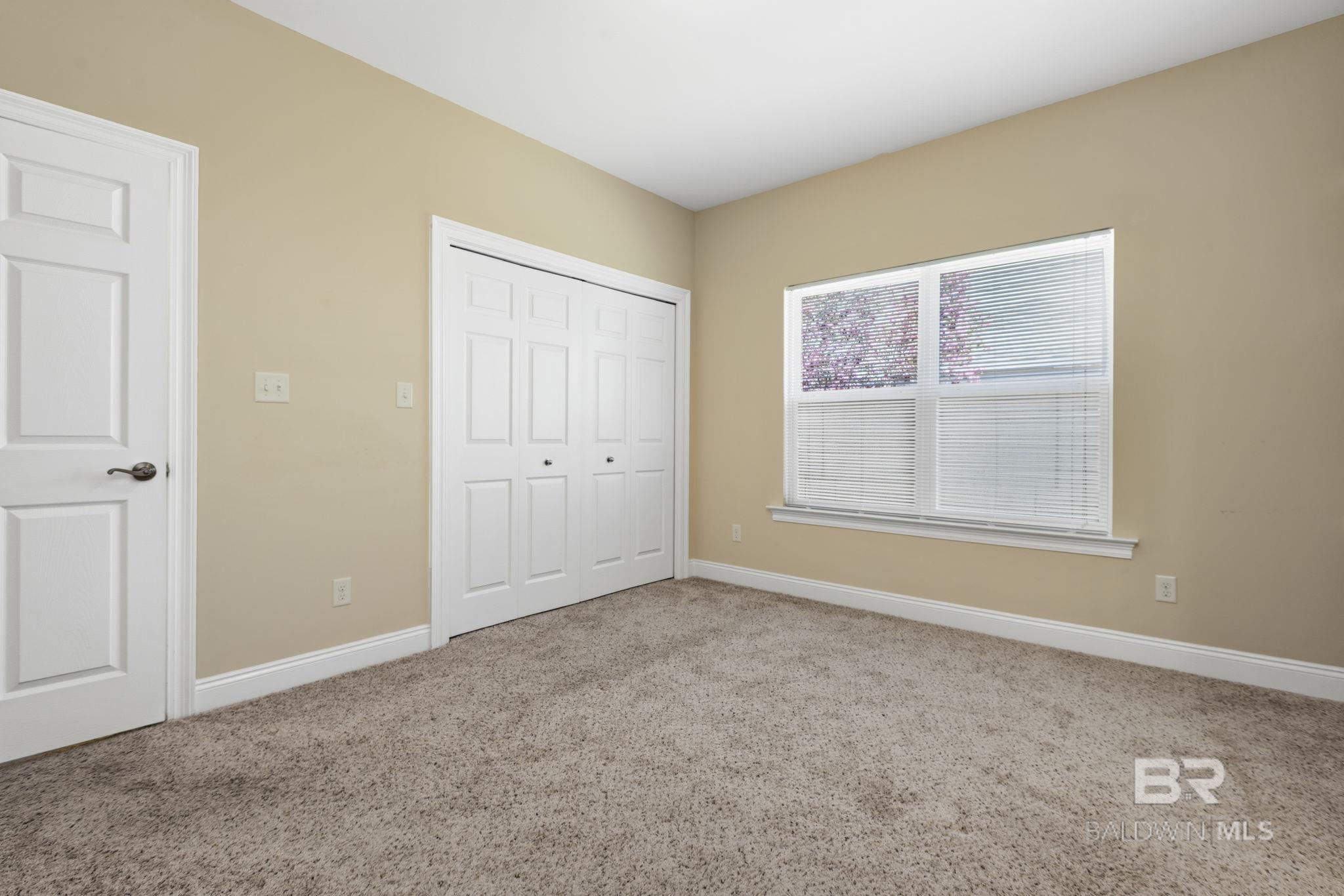 6617 Somerby Lane, Mobile, AL, 36695