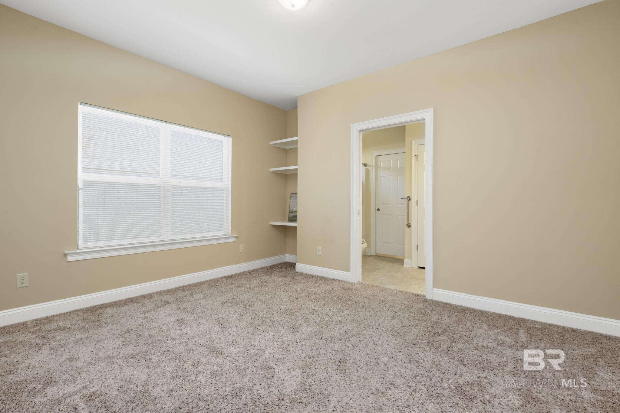 6617 Somerby Lane, Mobile, AL, 36695