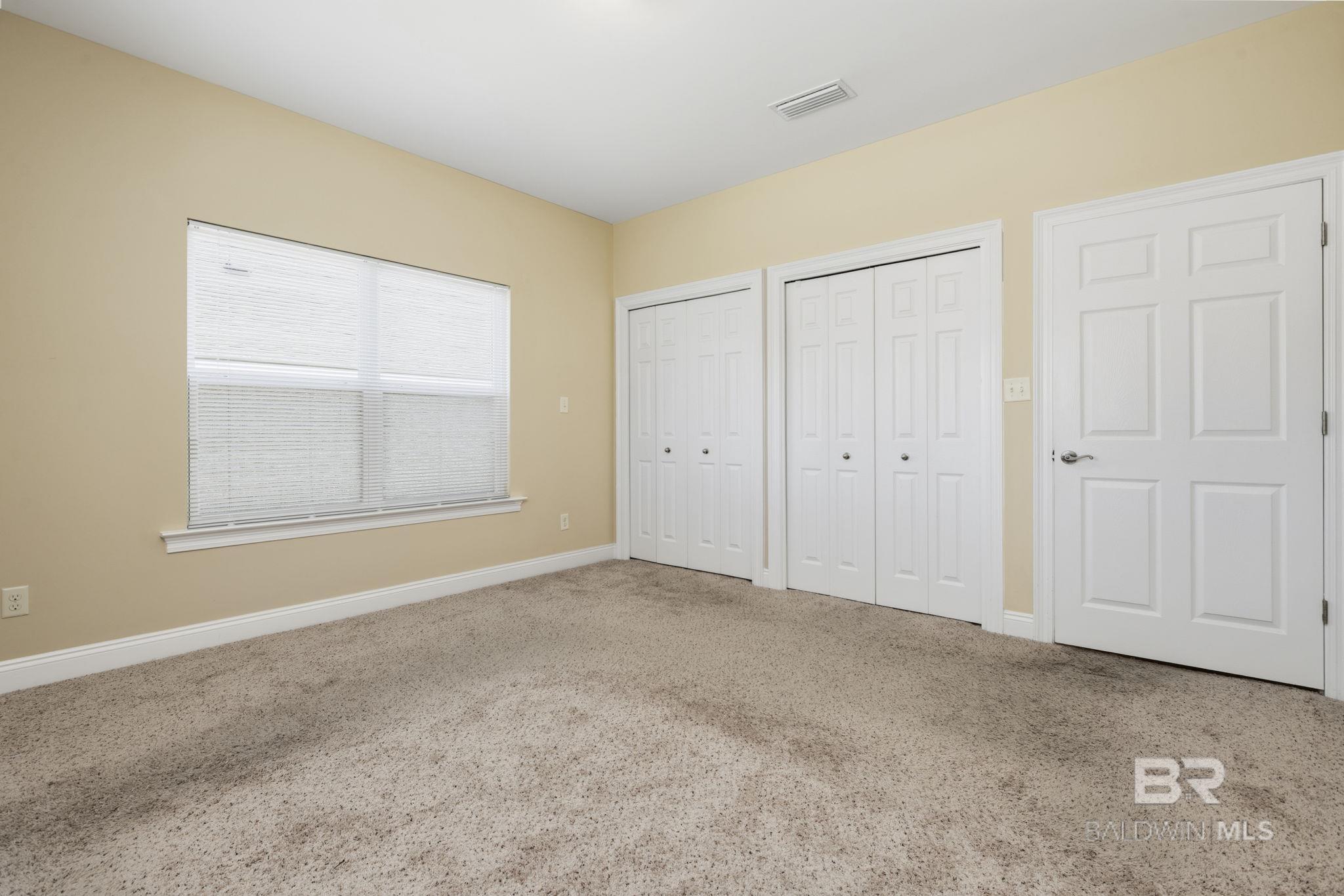 6617 Somerby Lane, Mobile, AL, 36695