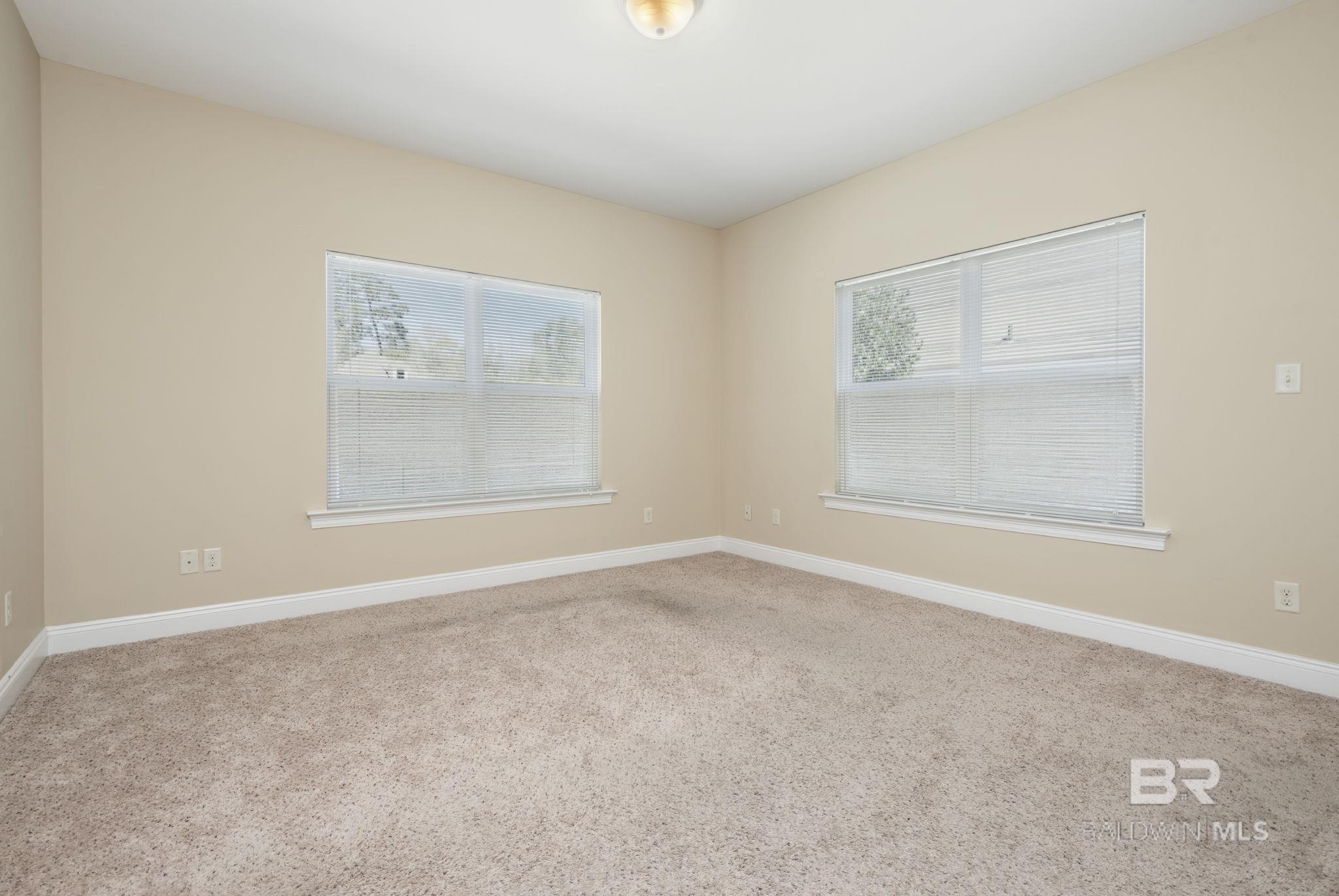 6617 Somerby Lane, Mobile, AL, 36695