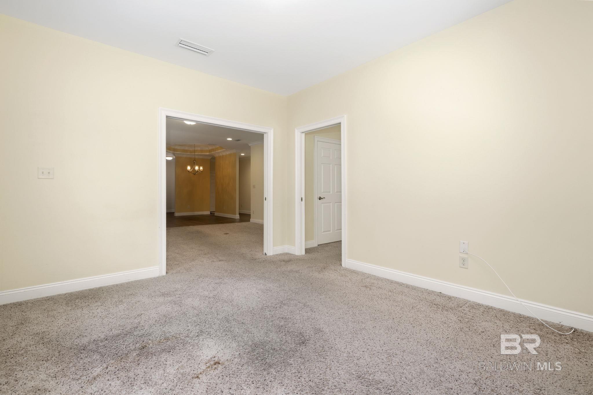 6617 Somerby Lane, Mobile, AL, 36695