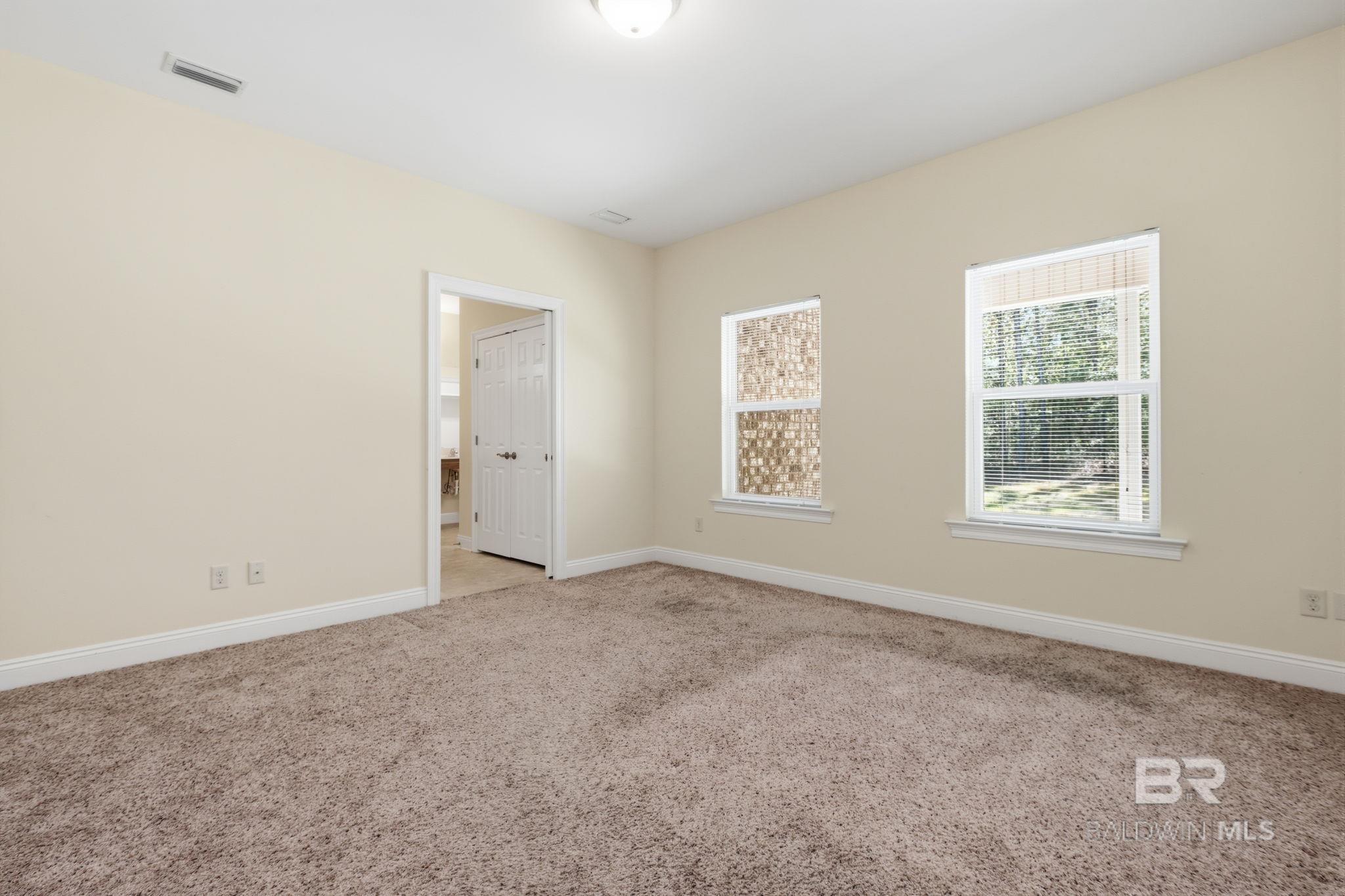 6617 Somerby Lane, Mobile, AL, 36695