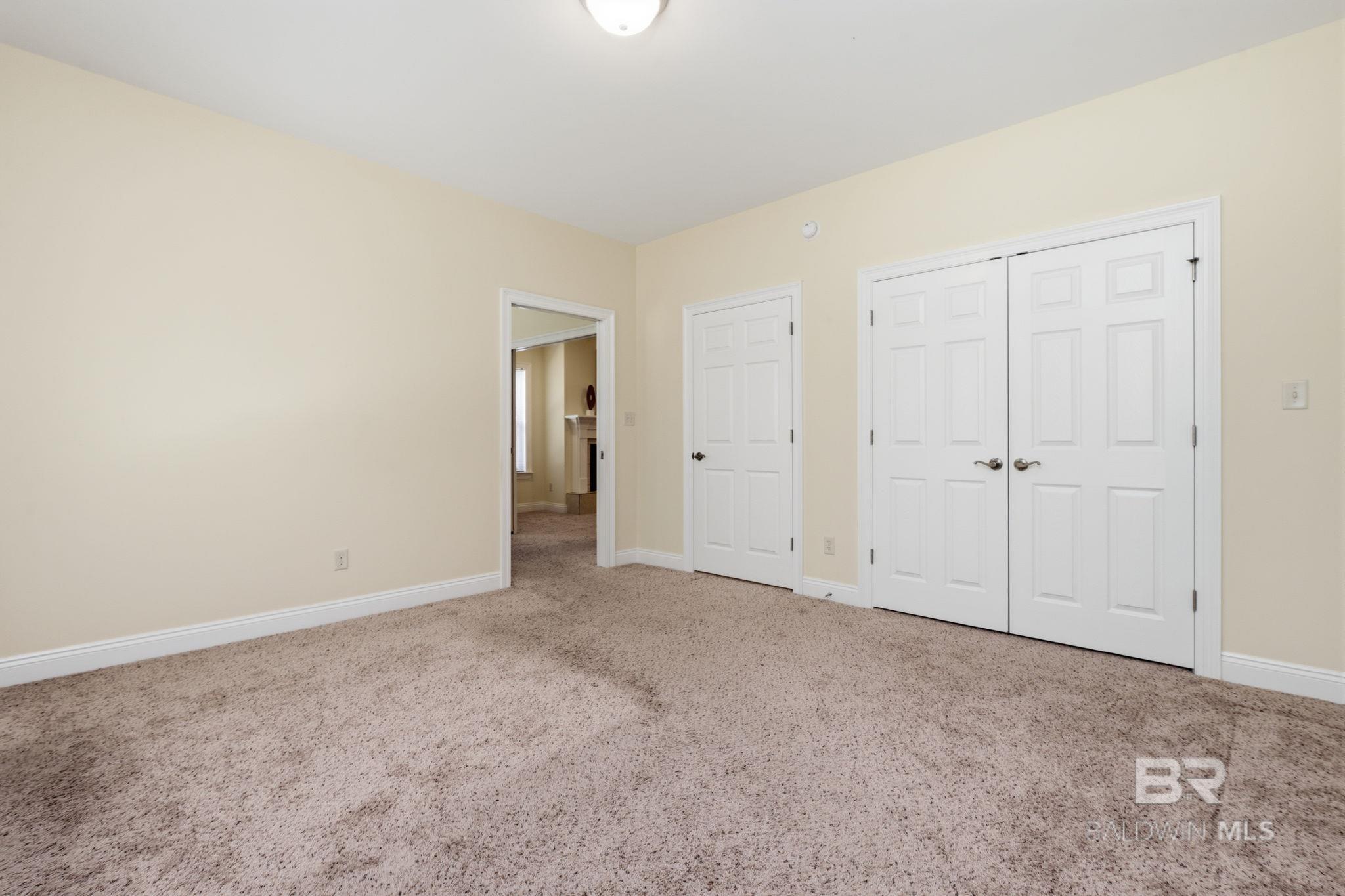 6617 Somerby Lane, Mobile, AL, 36695