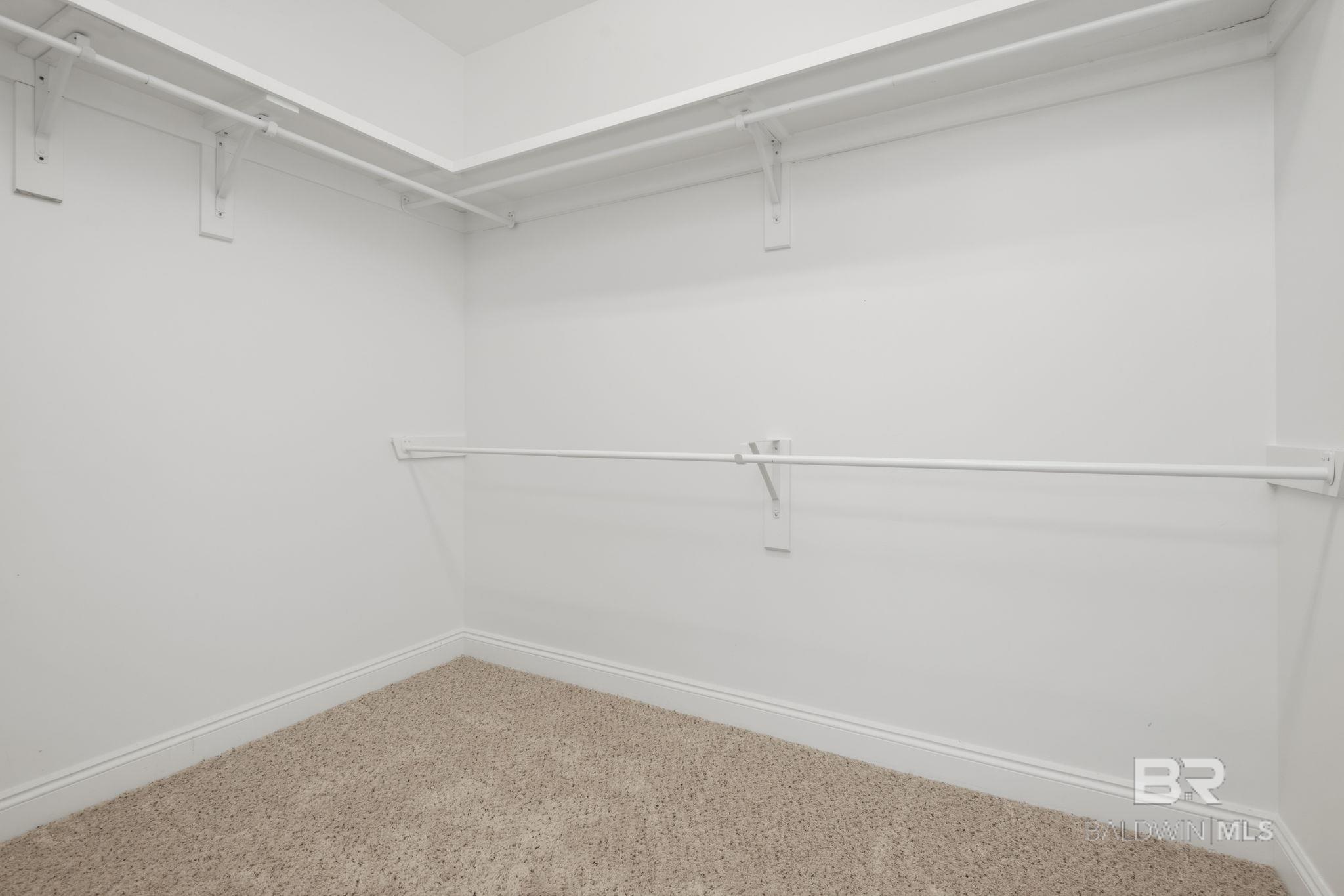 6617 Somerby Lane, Mobile, AL, 36695