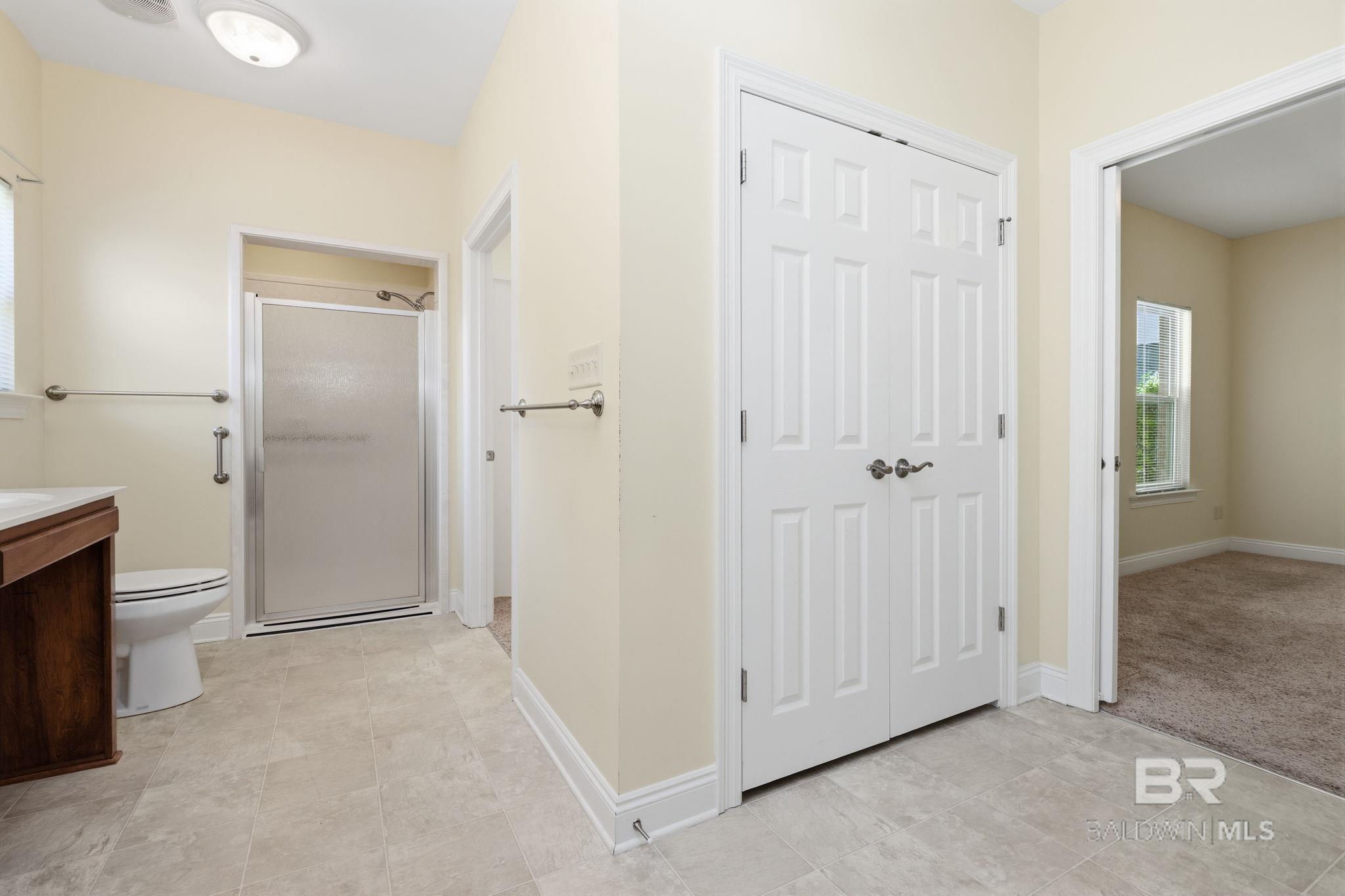 6617 Somerby Lane, Mobile, AL, 36695