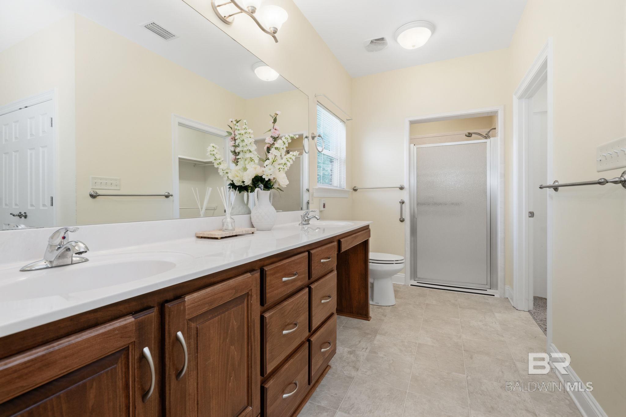 6617 Somerby Lane, Mobile, AL, 36695