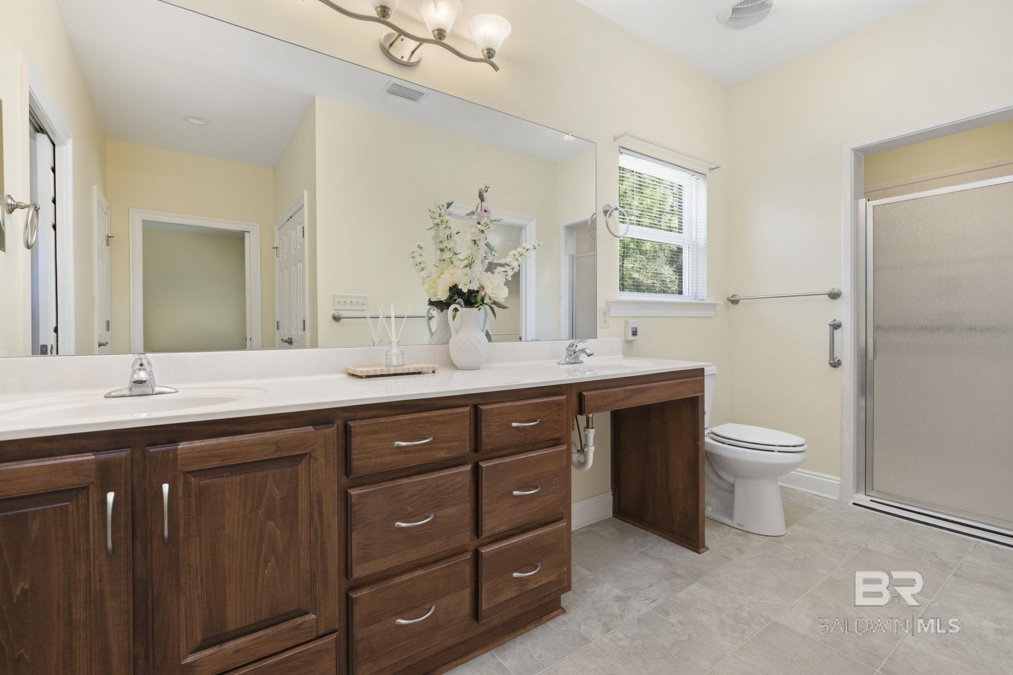 6617 Somerby Lane, Mobile, AL, 36695