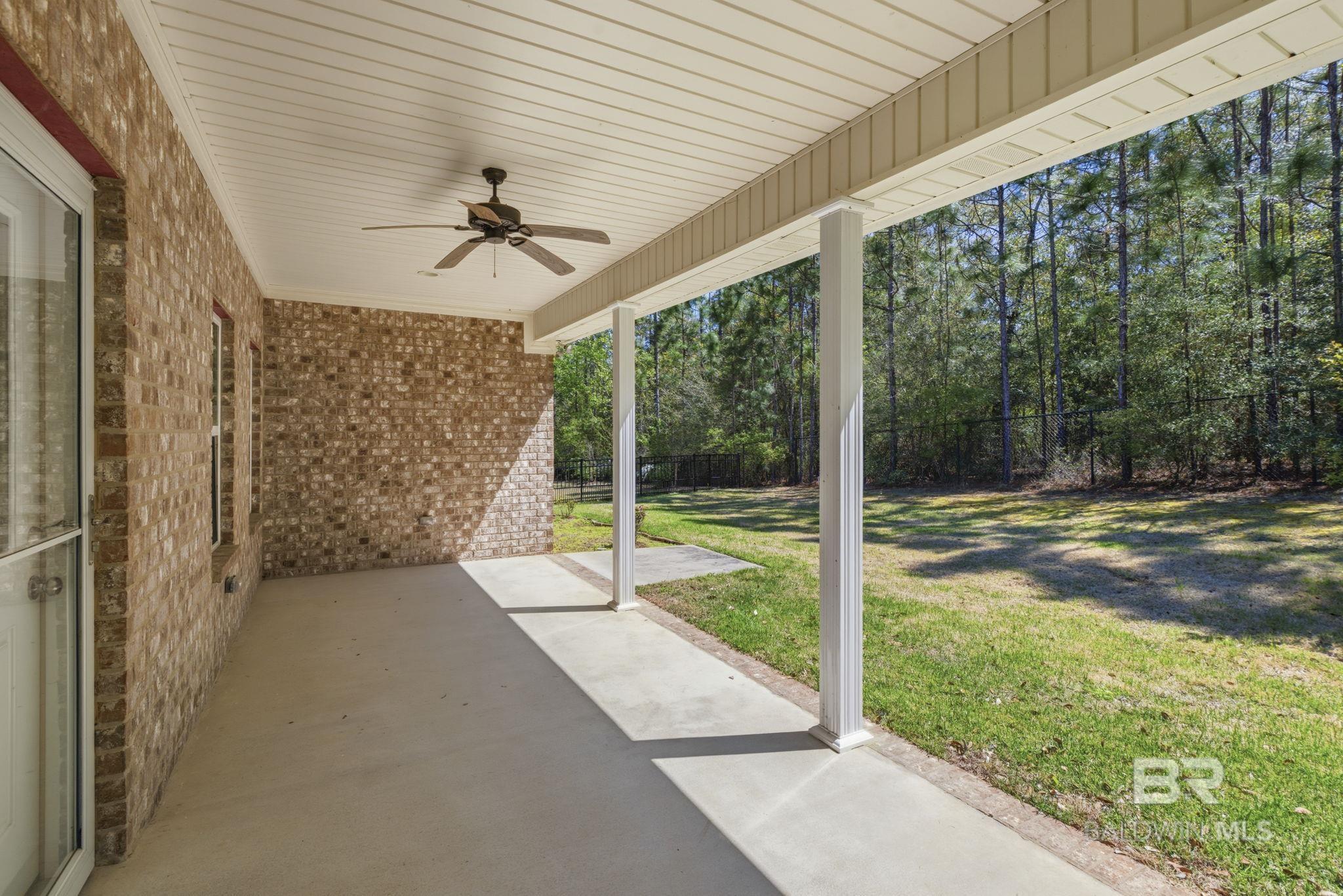 6617 Somerby Lane, Mobile, AL, 36695