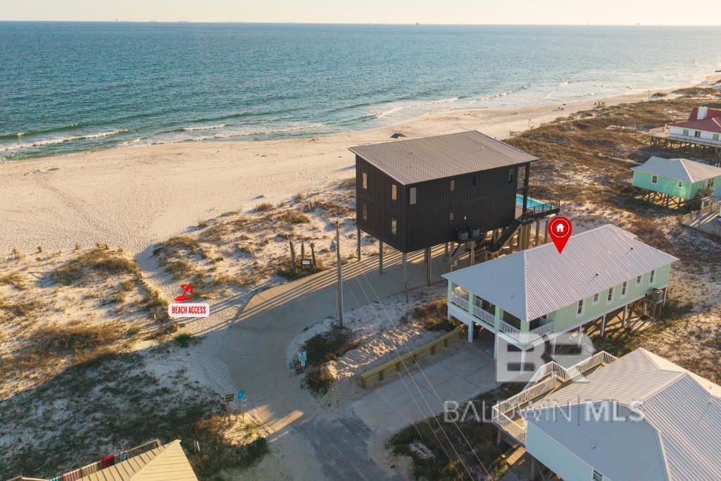 Gulf Shores Listings