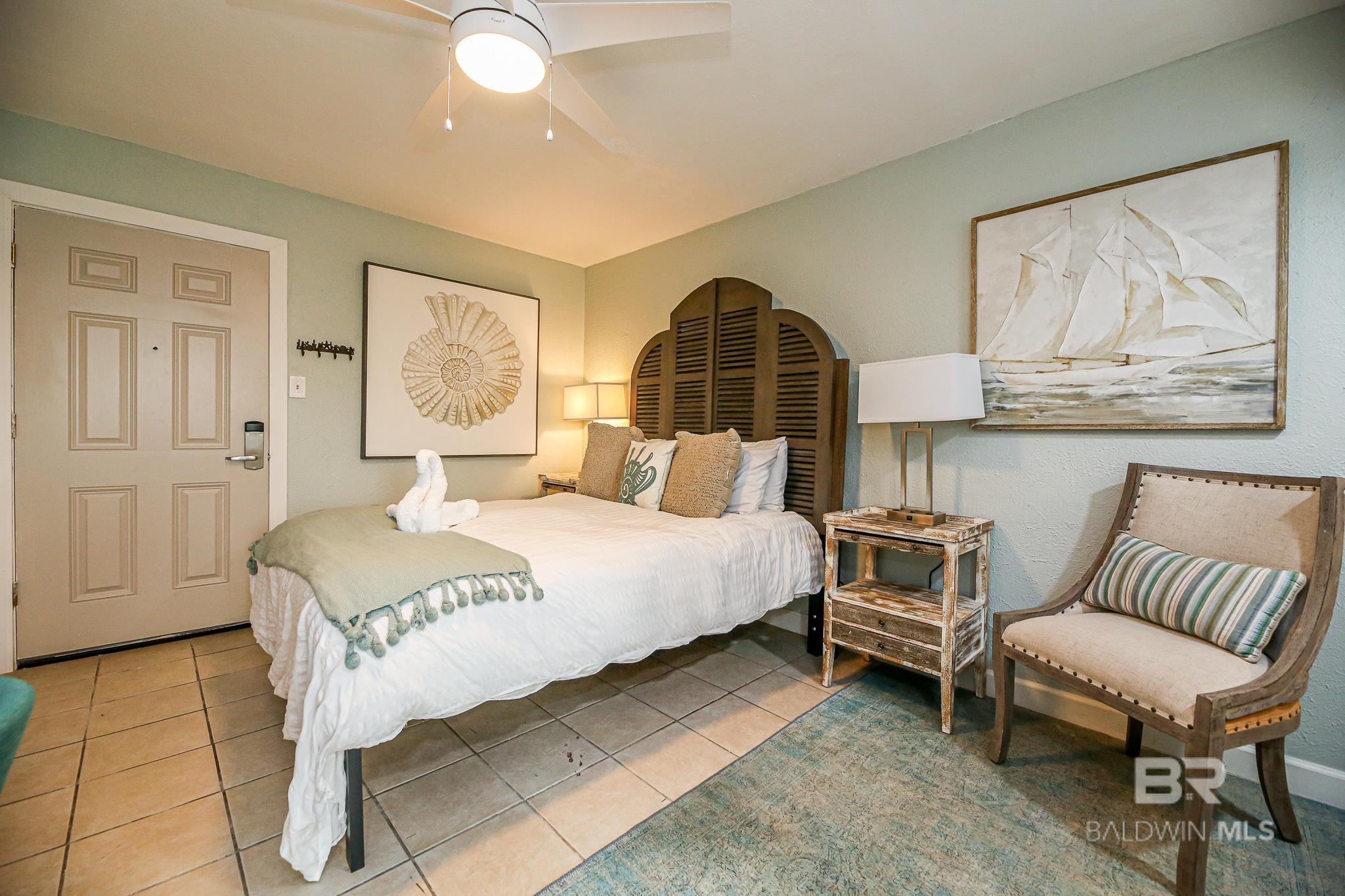 200 E Beach Boulevard UNIT 310, Gulf Shores, AL, 36542