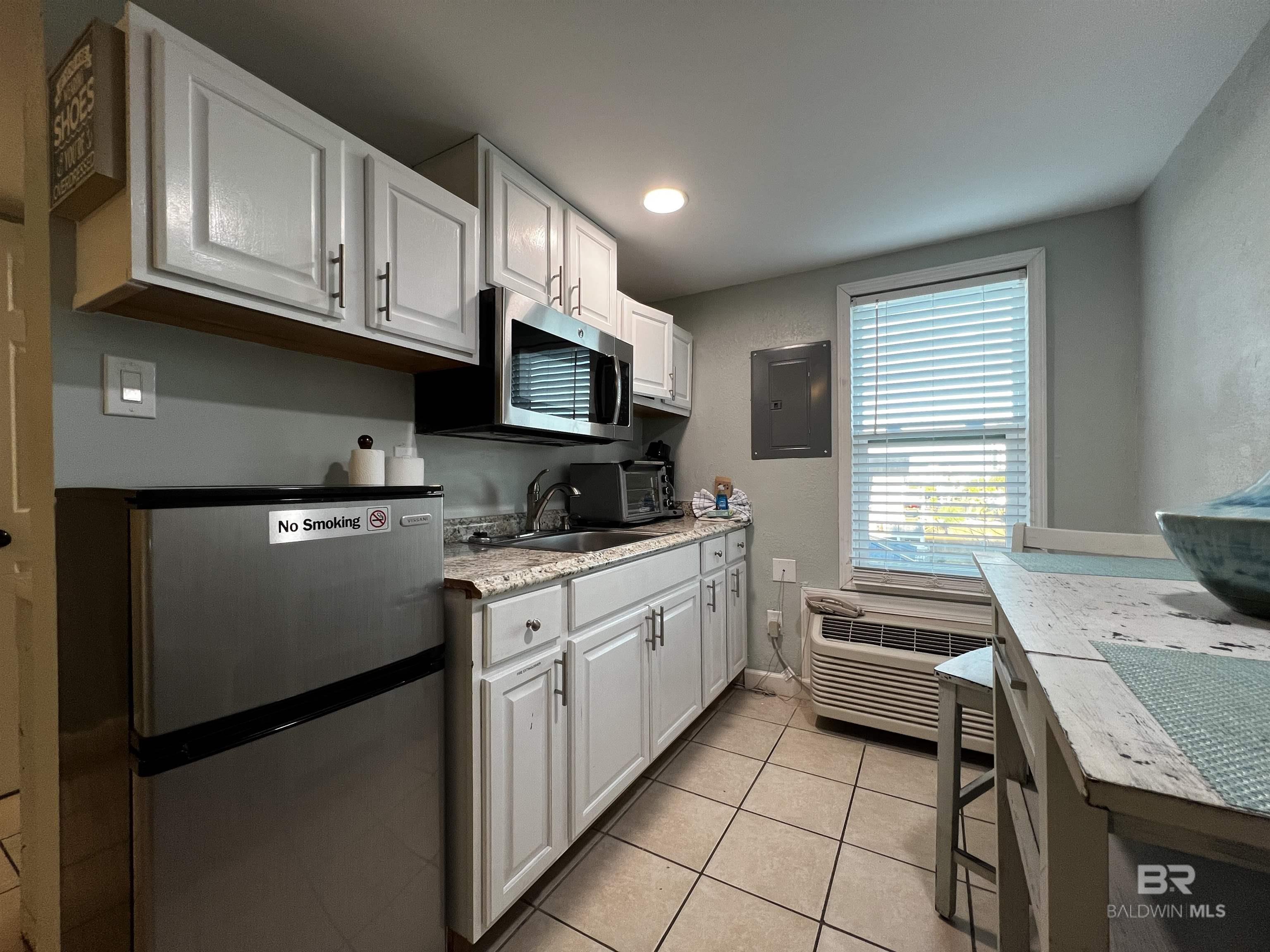 200 E Beach Boulevard UNIT 310, Gulf Shores, AL, 36542