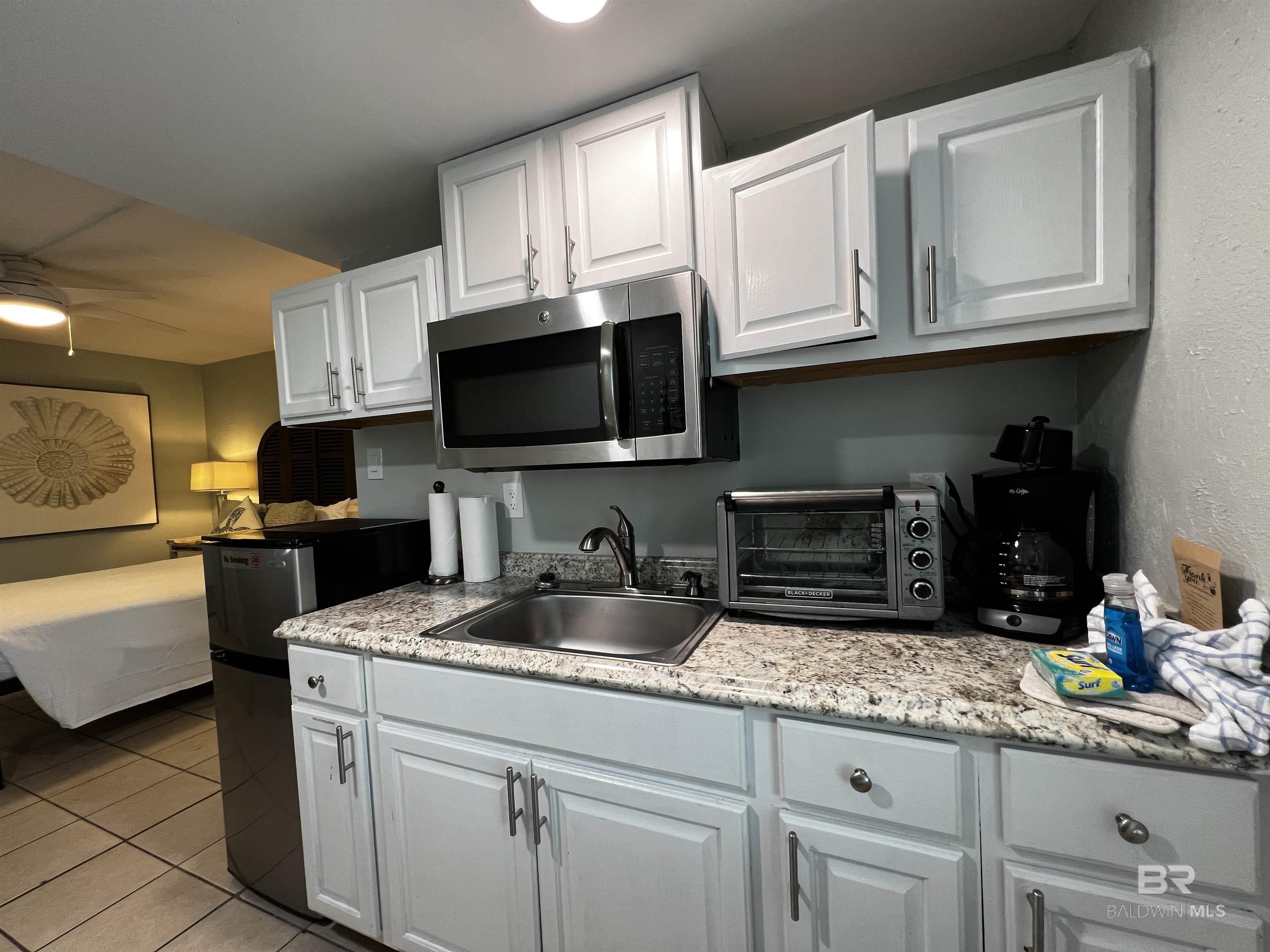 200 E Beach Boulevard UNIT 310, Gulf Shores, AL, 36542