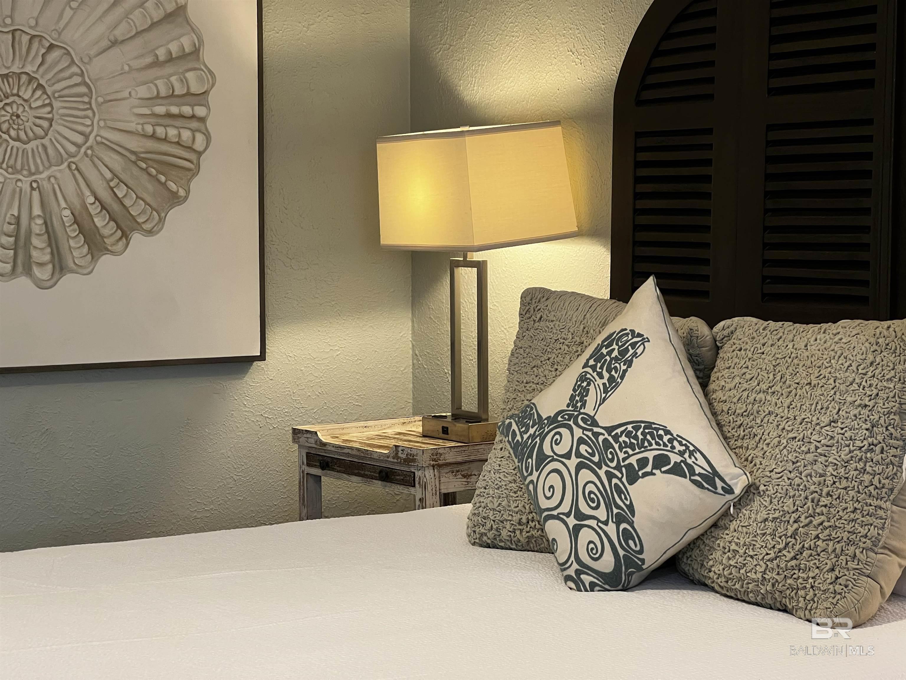 200 E Beach Boulevard UNIT 310, Gulf Shores, AL, 36542