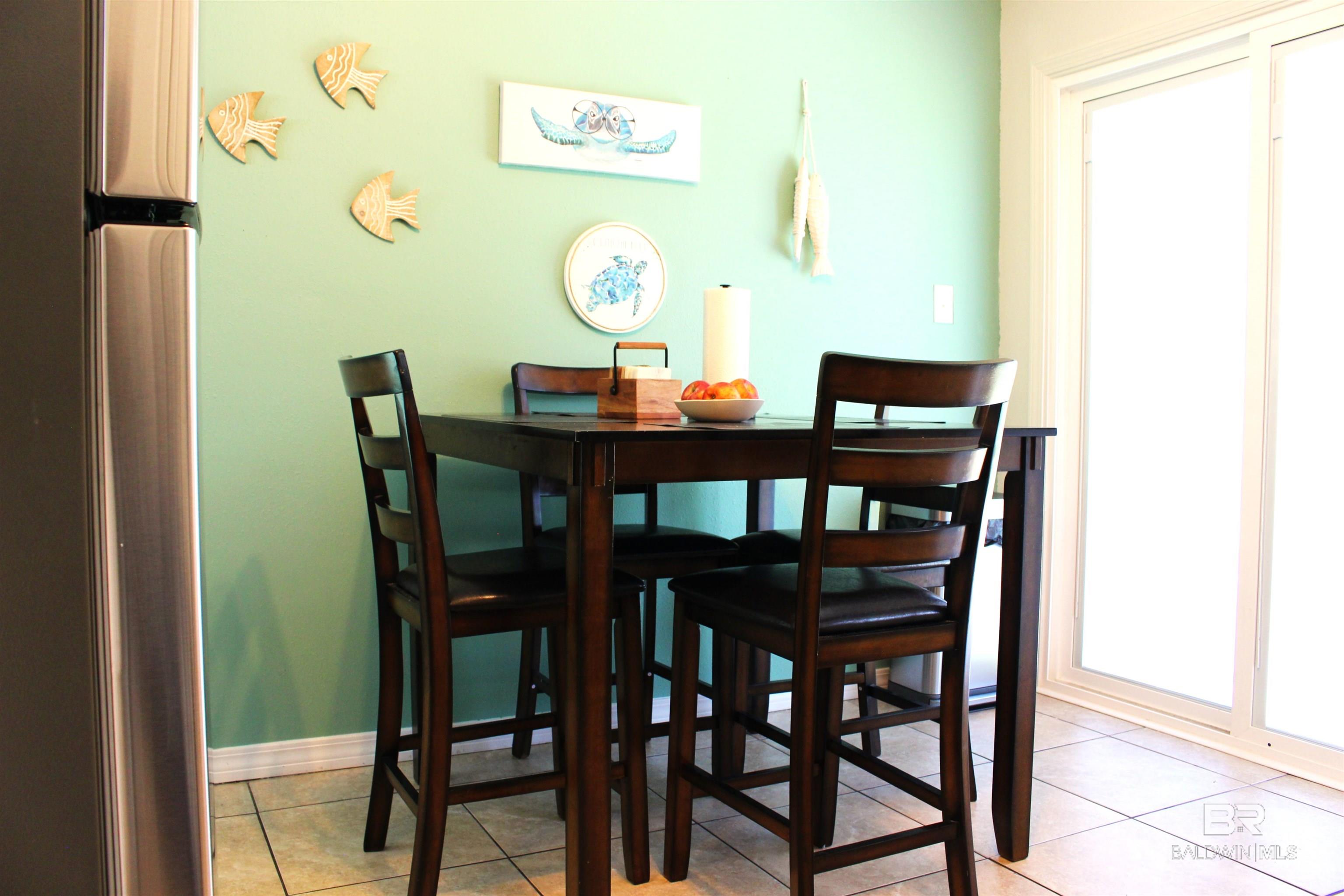 979 W Lagoon Avenue UNIT C1, Gulf Shores, AL, 36542-6314