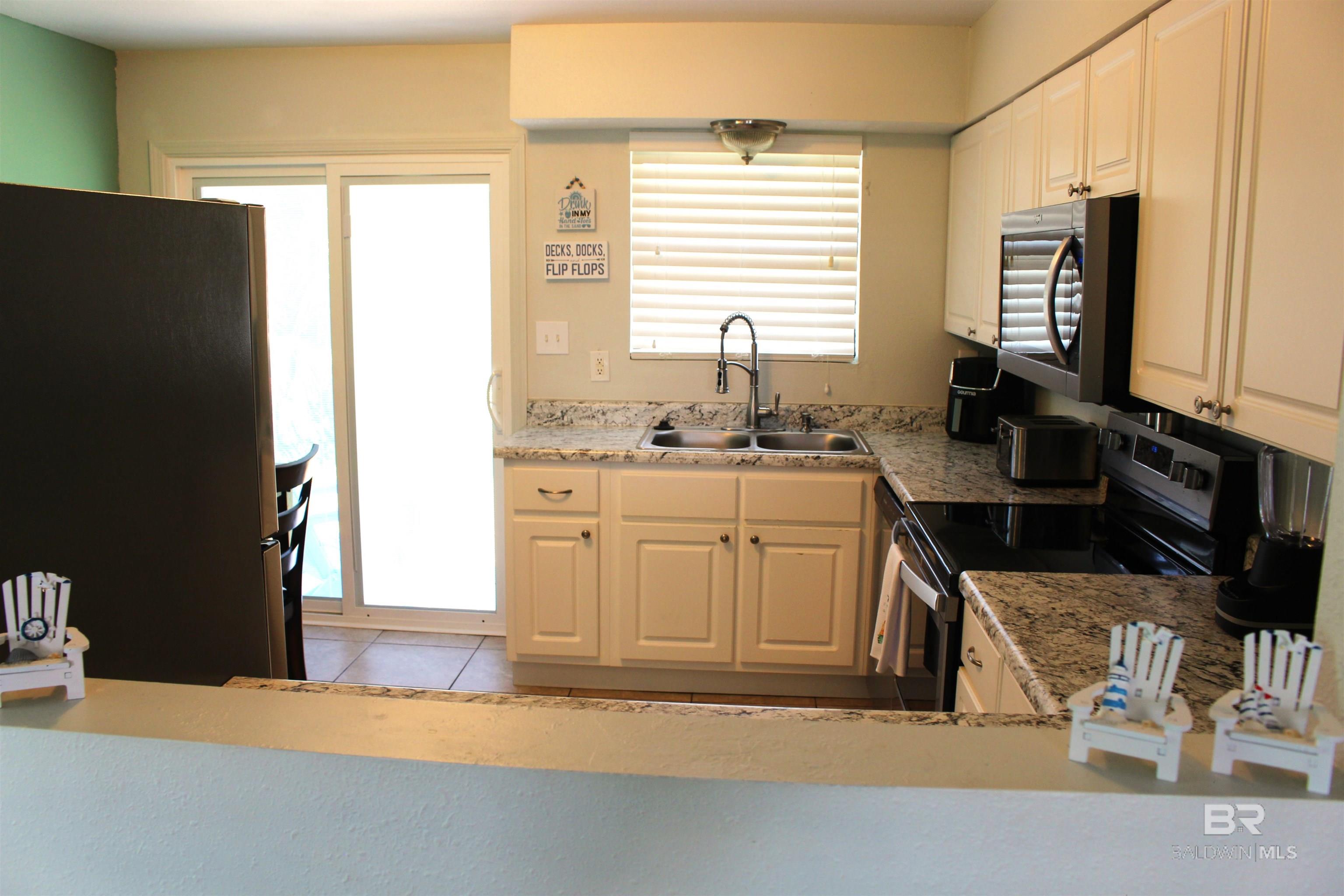 979 W Lagoon Avenue UNIT C1, Gulf Shores, AL, 36542-6314