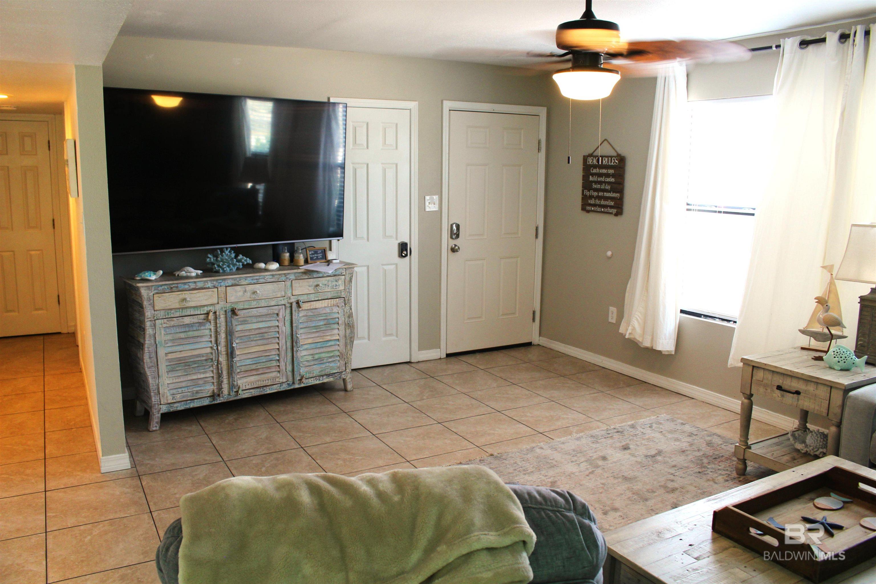 979 W Lagoon Avenue UNIT C1, Gulf Shores, AL, 36542-6314