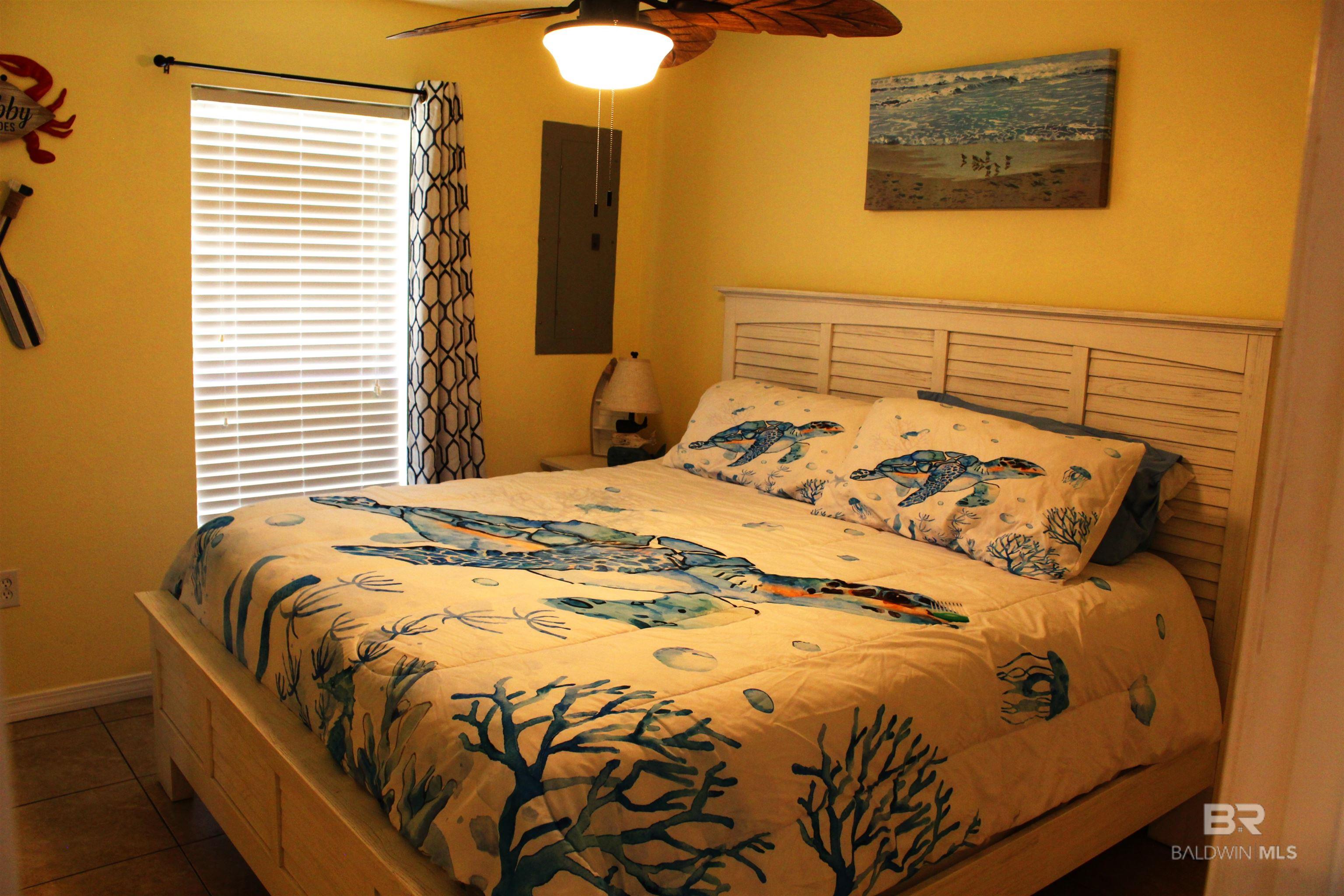 979 W Lagoon Avenue UNIT C1, Gulf Shores, AL, 36542-6314